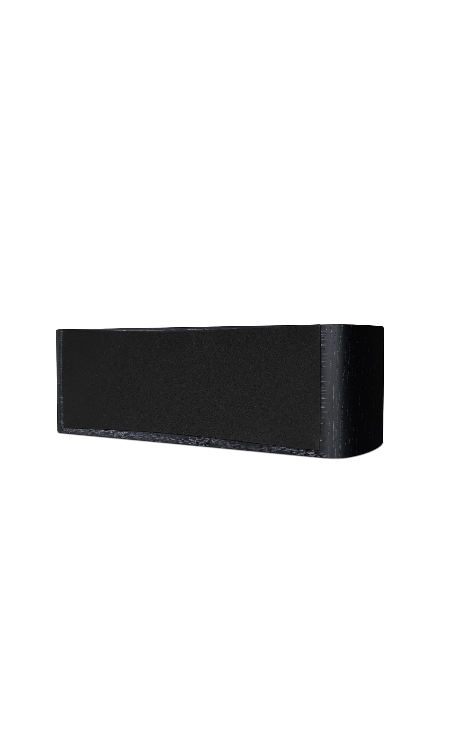 [B-Stock] EVO4.CS Center Channel Speaker - Image 4
