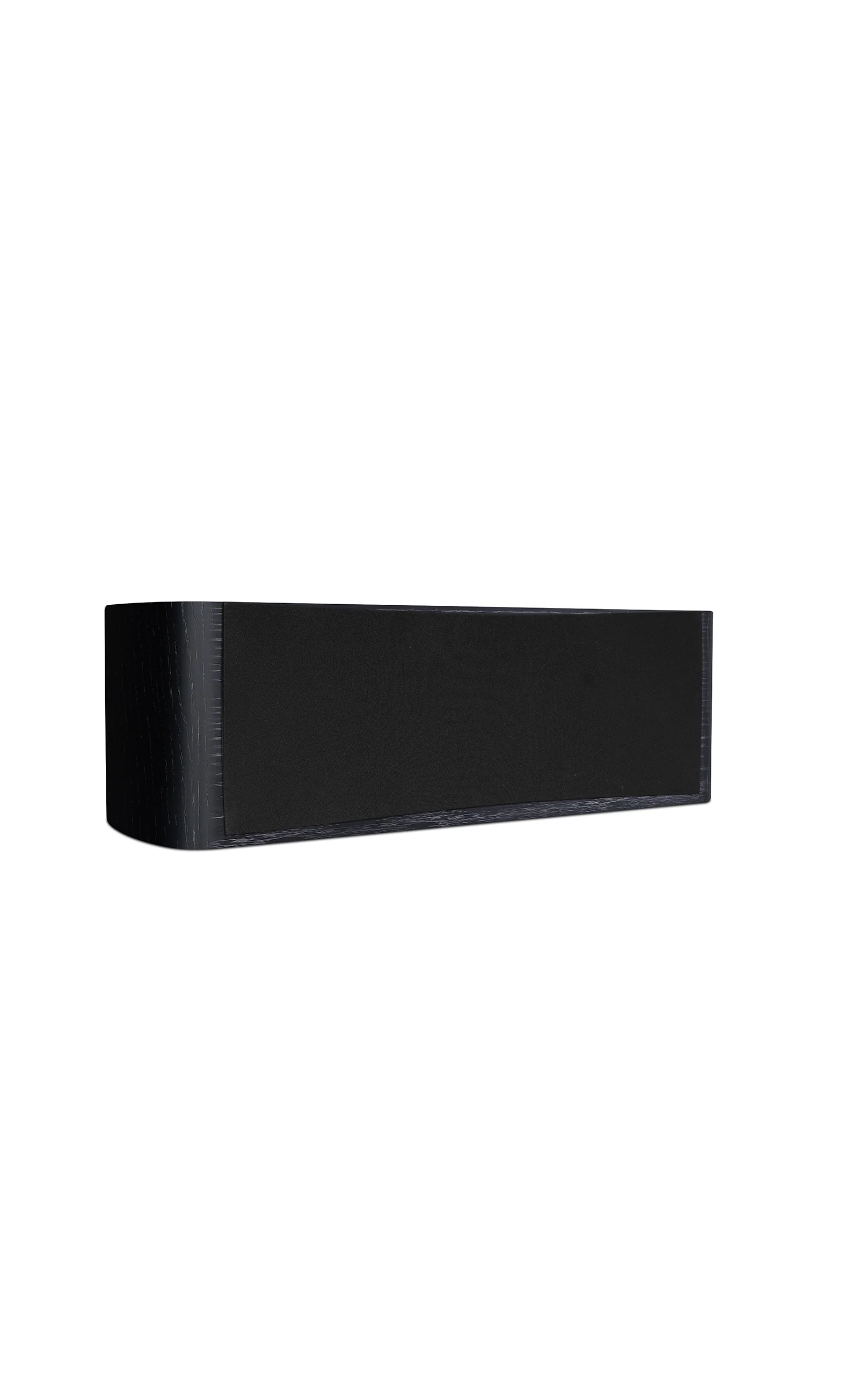 [B-Stock] EVO4.CS Center Channel Speaker - Image 6