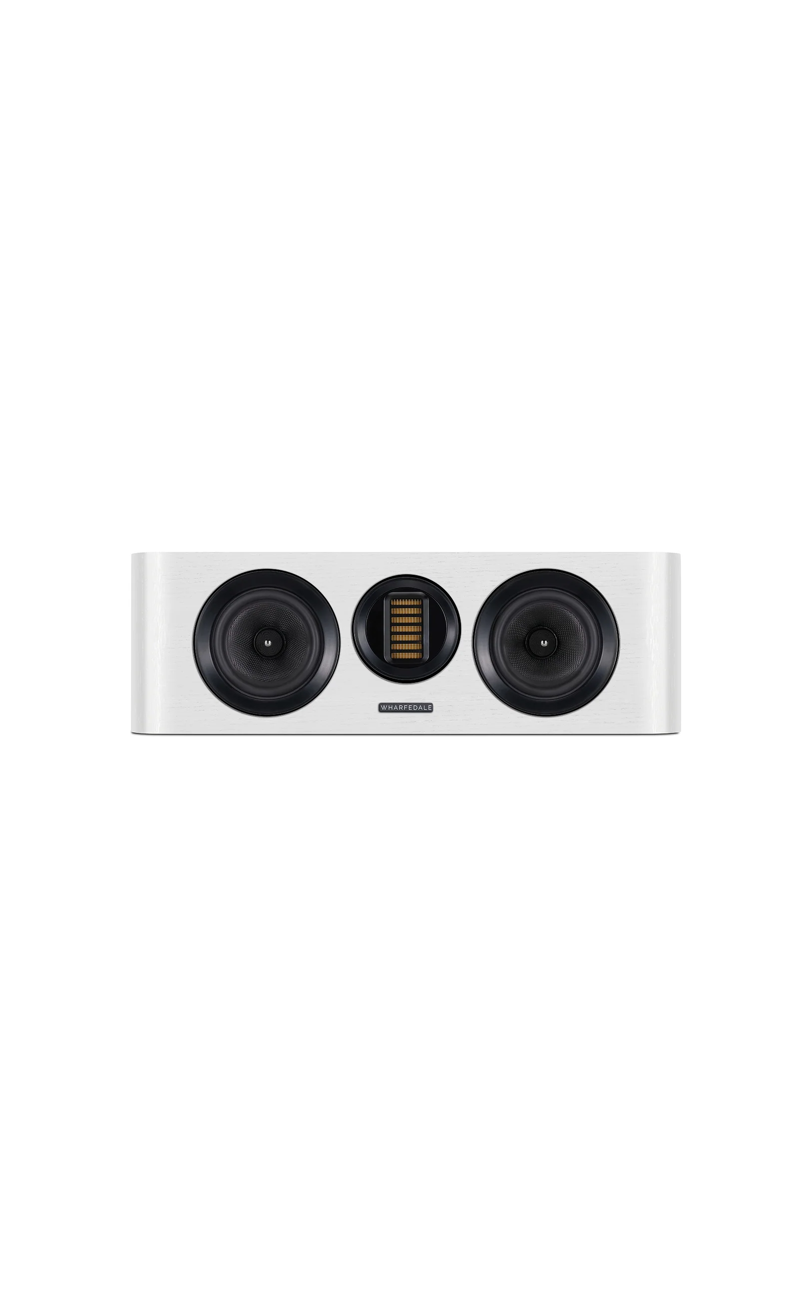 [B-Stock] EVO4.CS Center Channel Speaker - Image 8