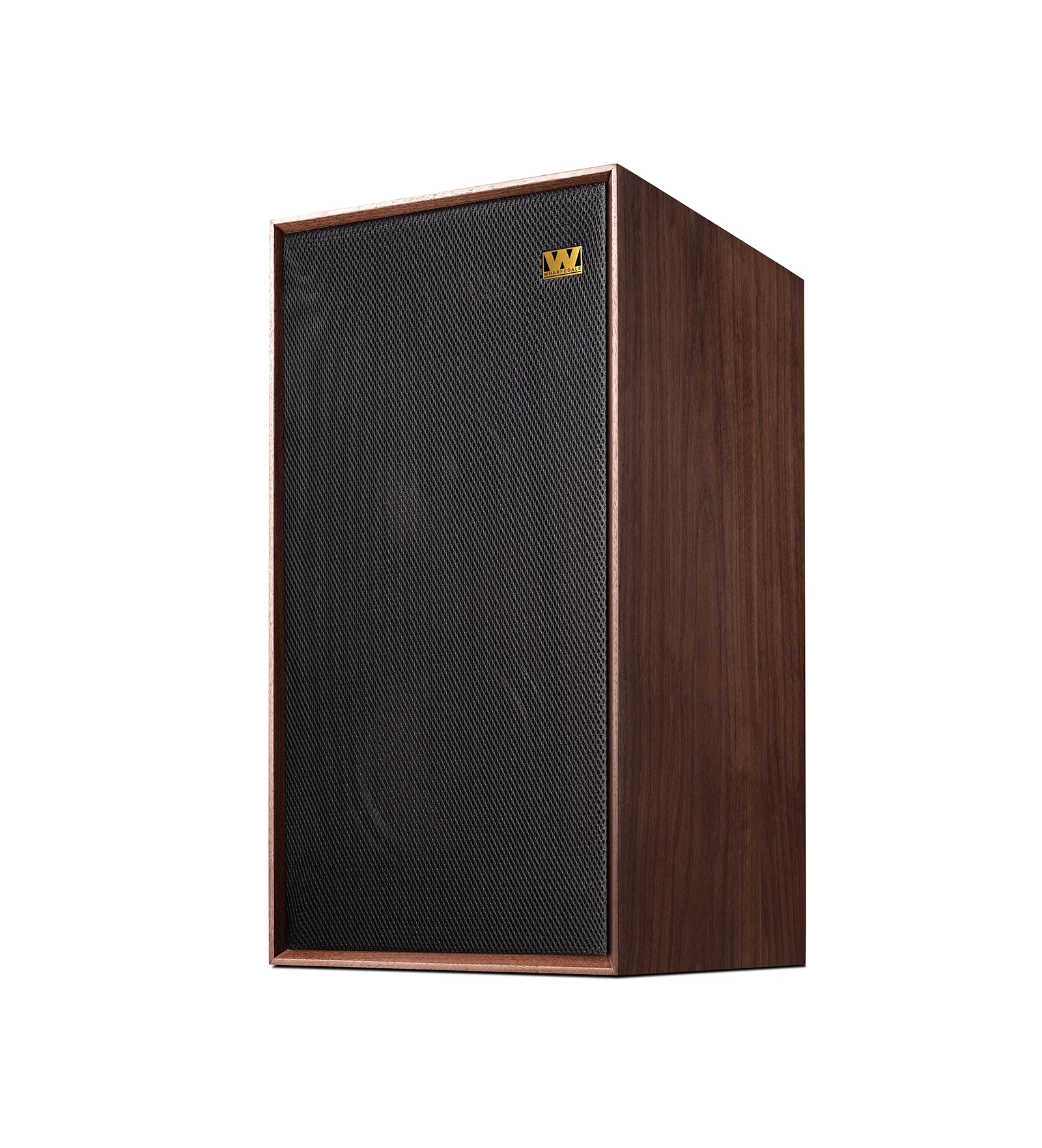 [B-Stock] Linton 85th Anniversary Bookshelf Speakers (Pair) - Image 10