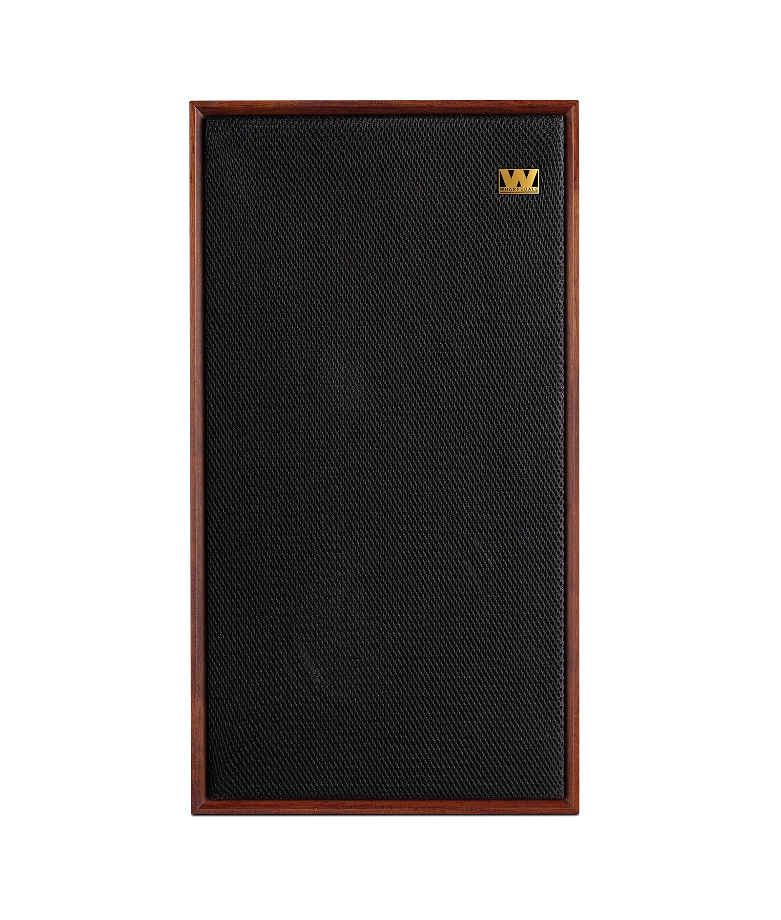 [B-Stock] Linton 85th Anniversary Bookshelf Speakers (Pair) - Image 23