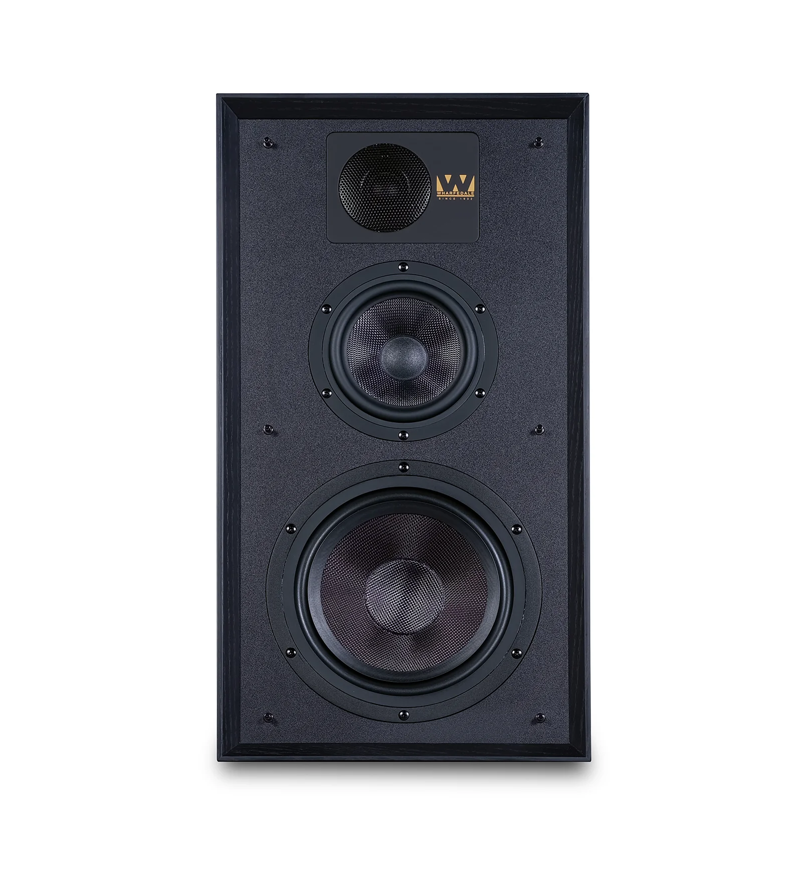 [B-Stock] Linton 85th Anniversary Bookshelf Speakers (Pair) - Image 30