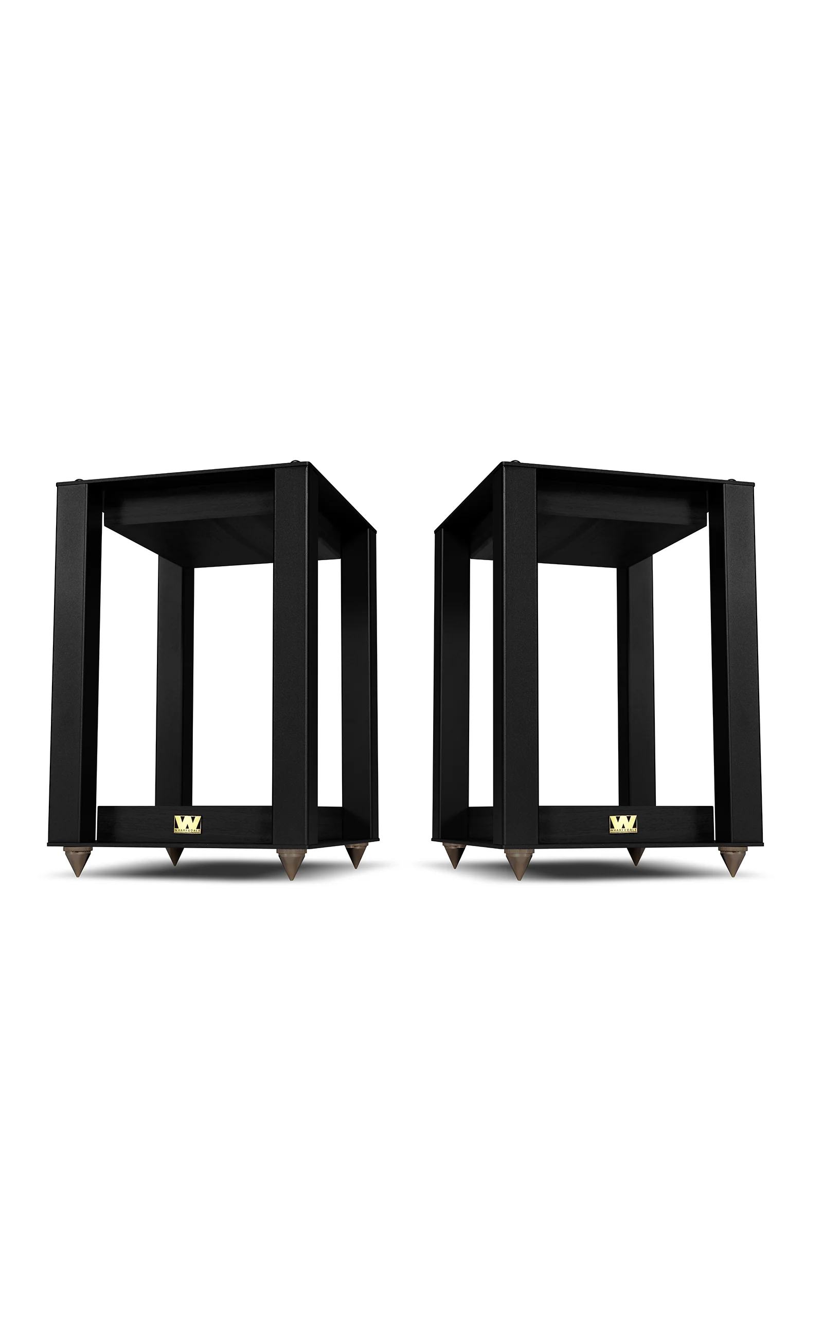 [B-Stock] Linton Speaker Stands (Pair) - Image 3