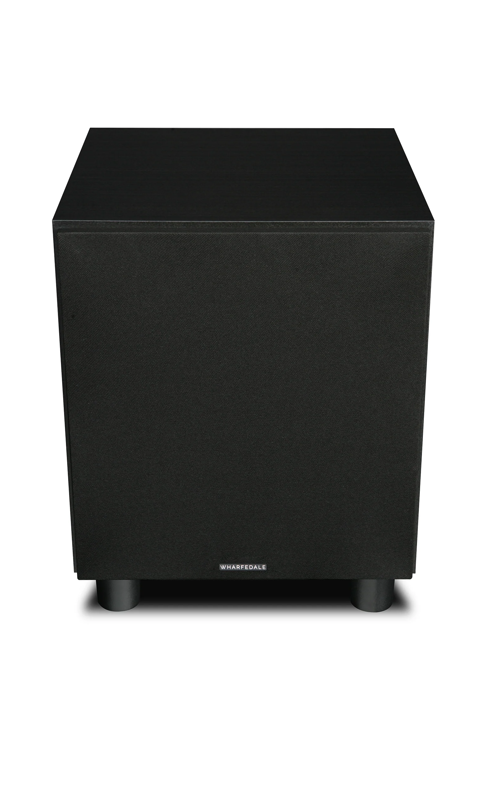 SW-10 200W Subwoofer - Image 4