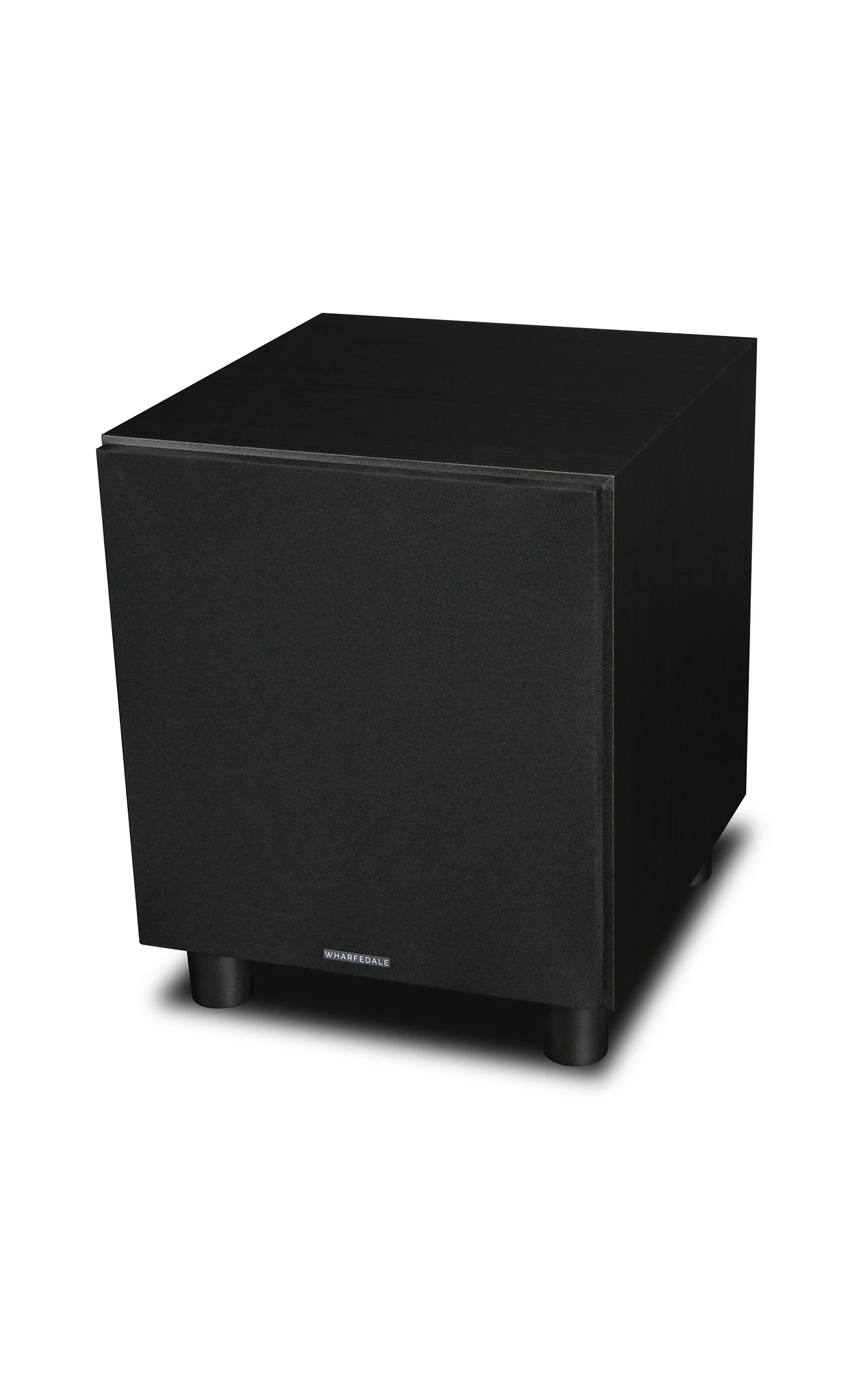 SW-10 200W Subwoofer - Image 5