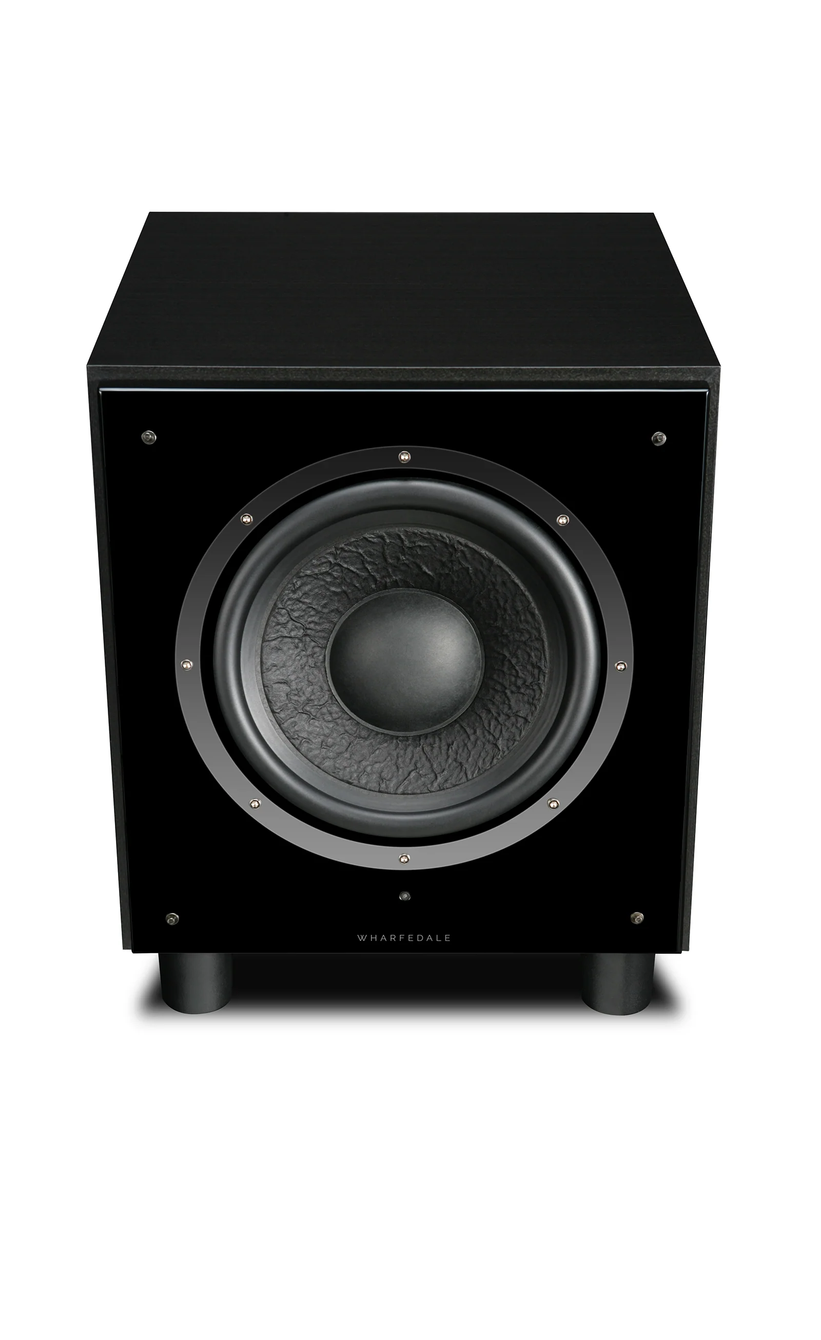 SW-10 200W Subwoofer - Image 9