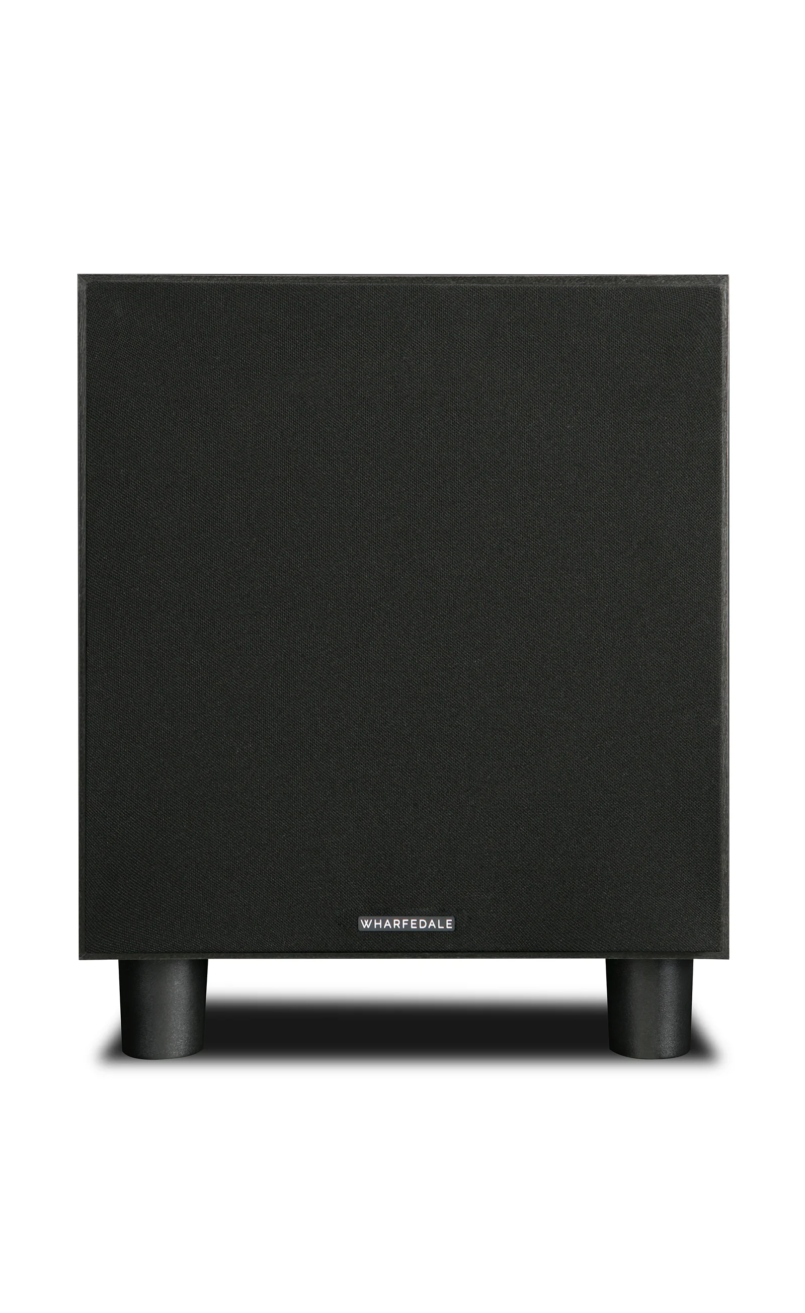 SW-12 300W Subwoofer - Image 3