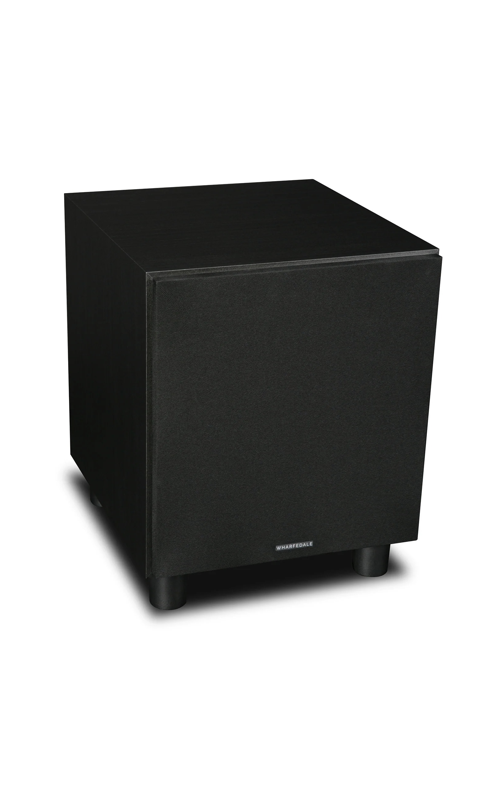 SW-12 300W Subwoofer - Image 6