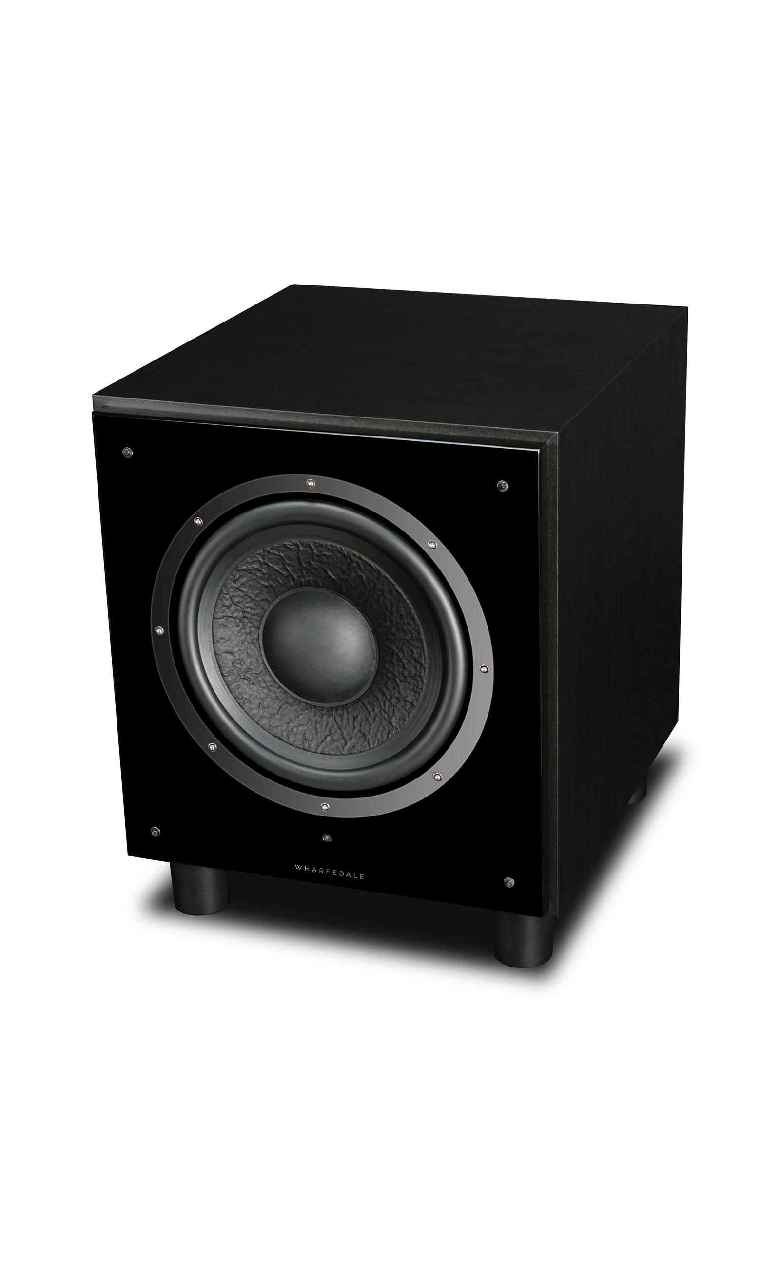 SW-12 300W Subwoofer - Image 9