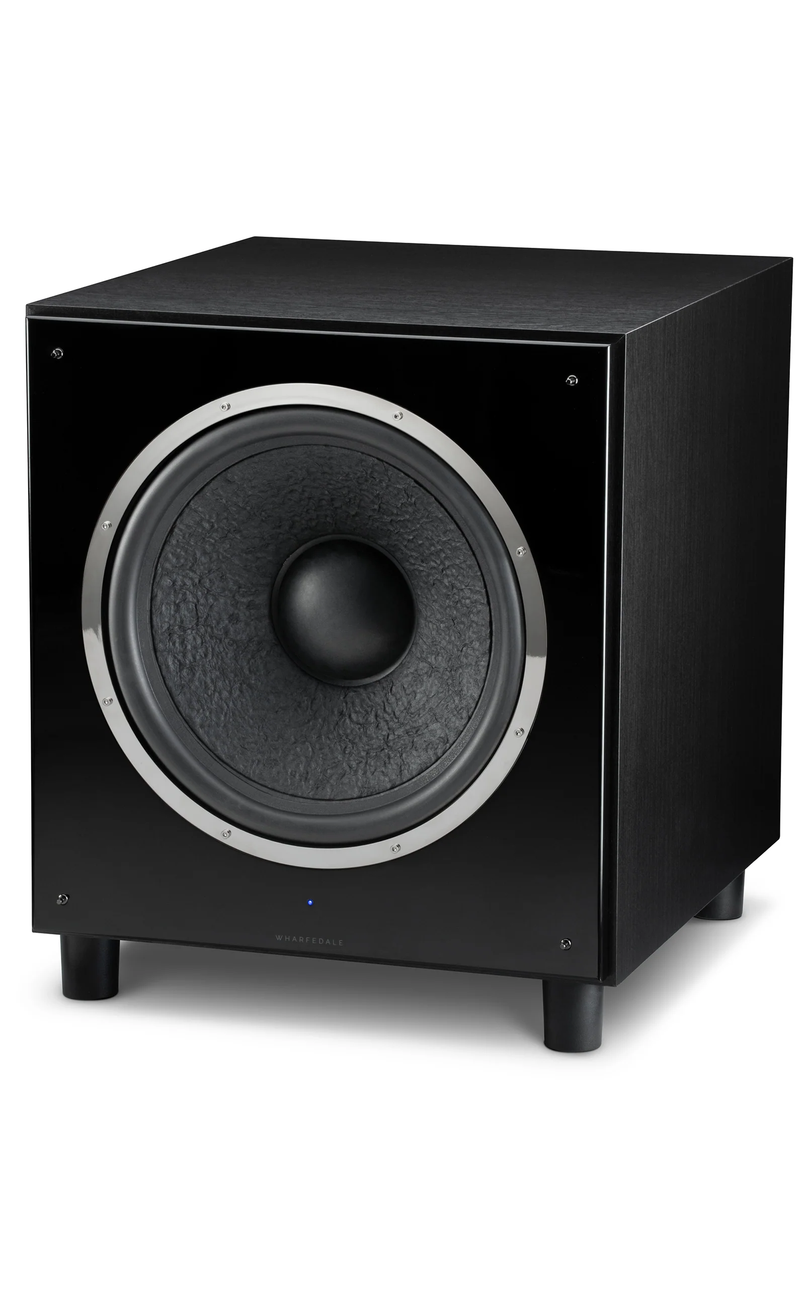 SW-15 400W Subwoofer - Image 3