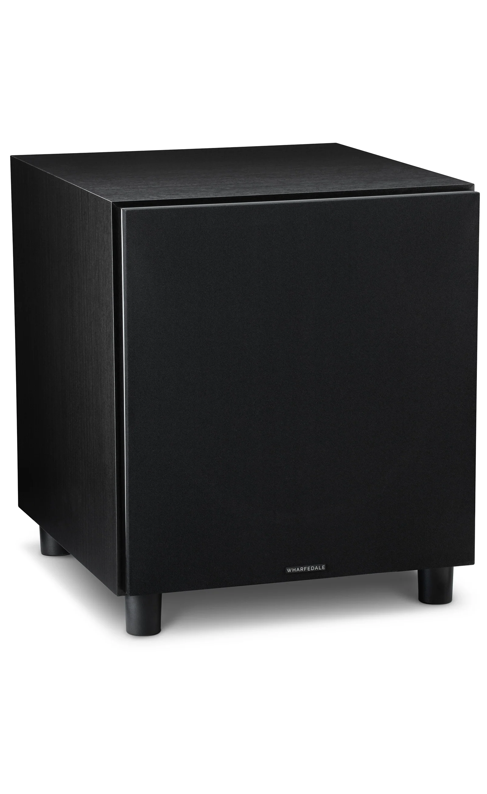 SW-15 400W Subwoofer - Image 4