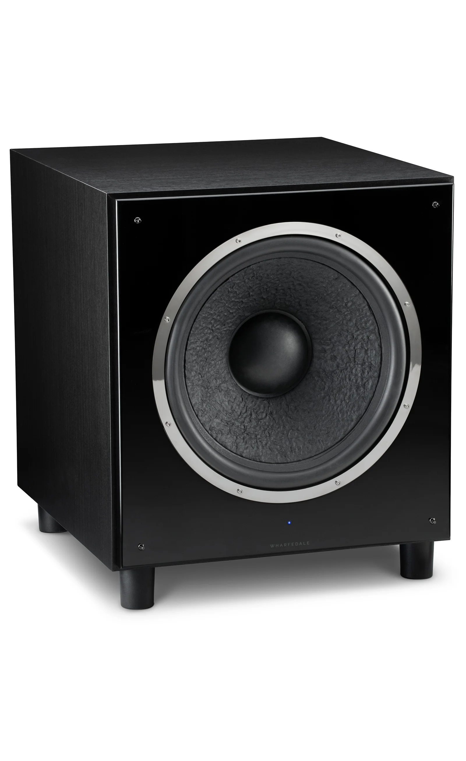SW-15 400W Subwoofer - Image 5