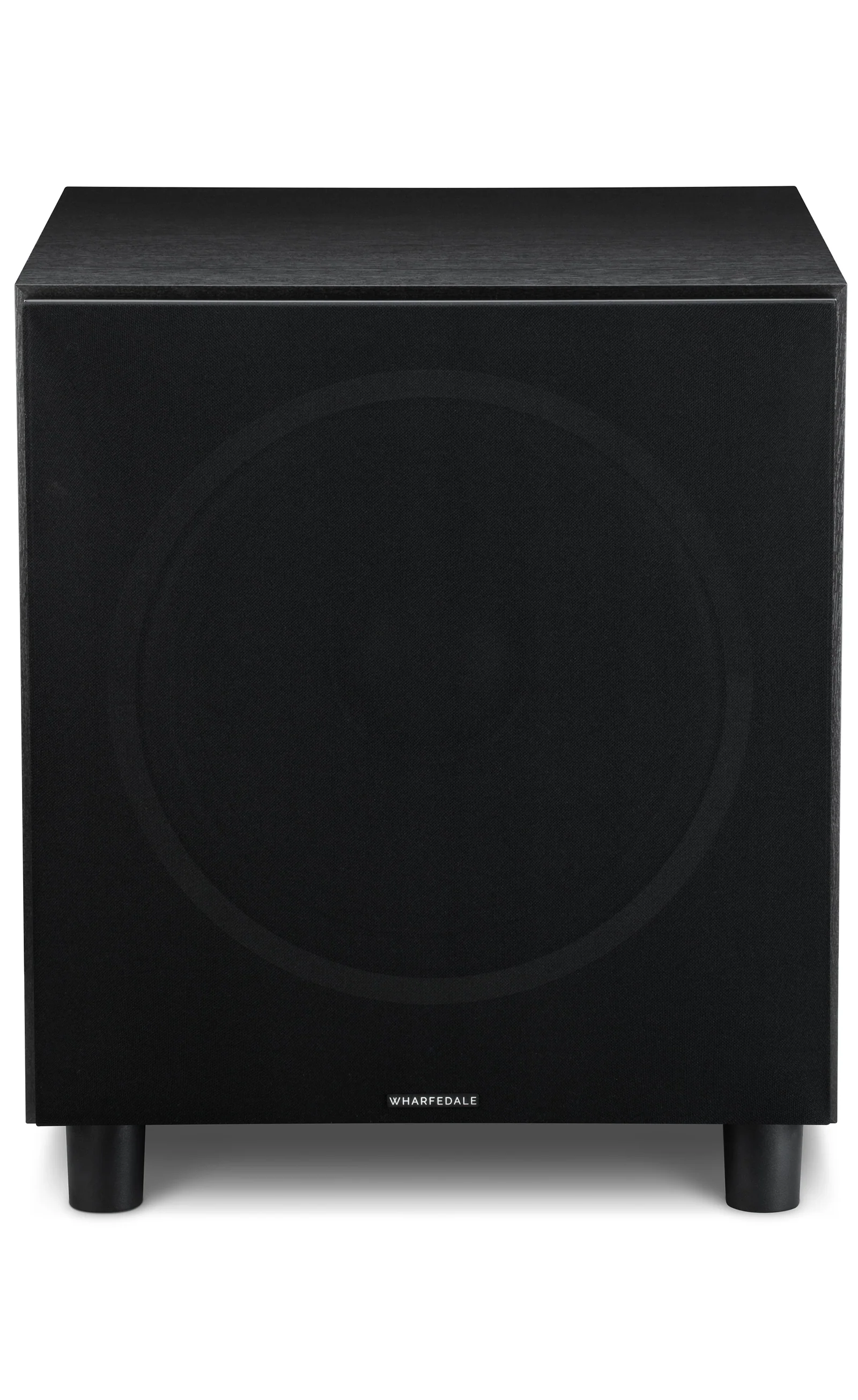 SW-15 400W Subwoofer - Image 7
