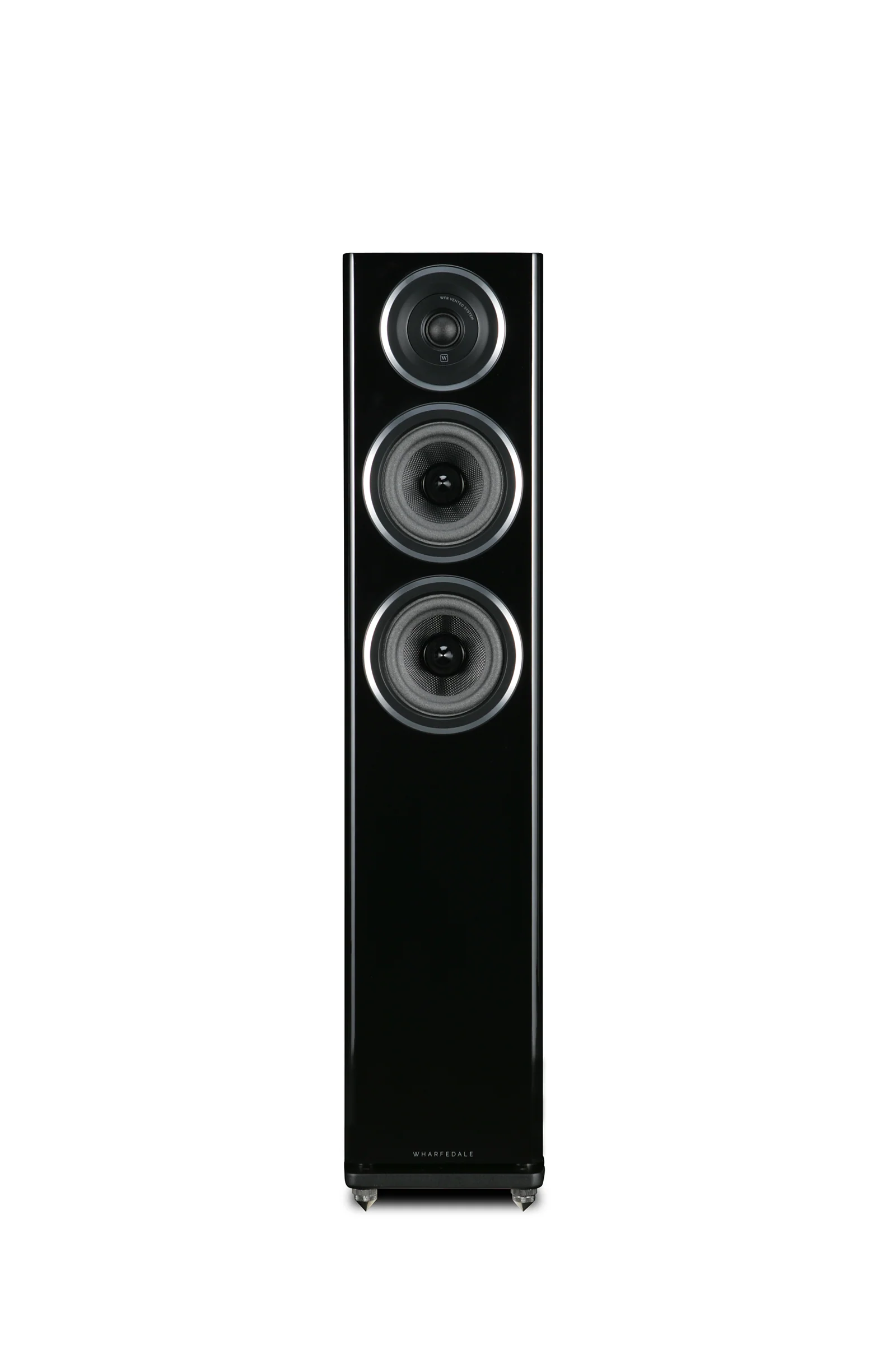 Diamond 11.3 Floorstanding Speakers (Pair) - Image 10