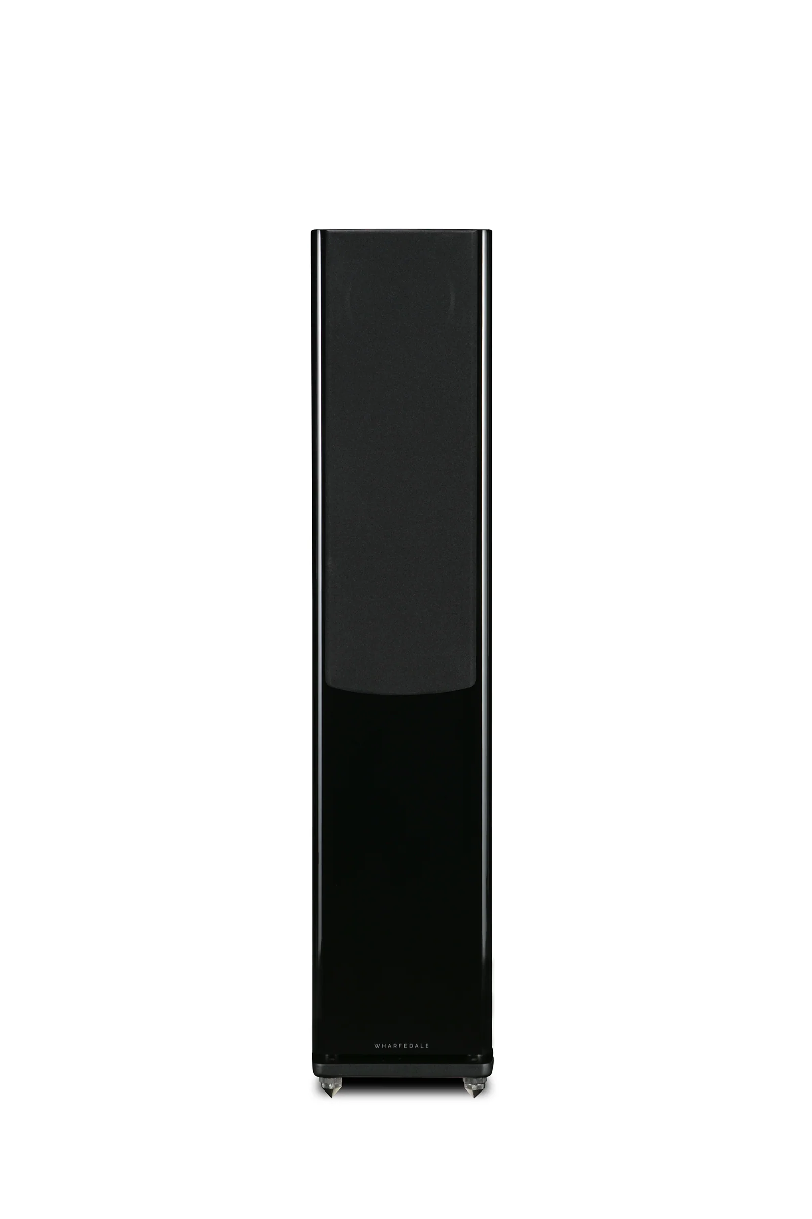 Diamond 11.3 Floorstanding Speakers (Pair) - Image 11