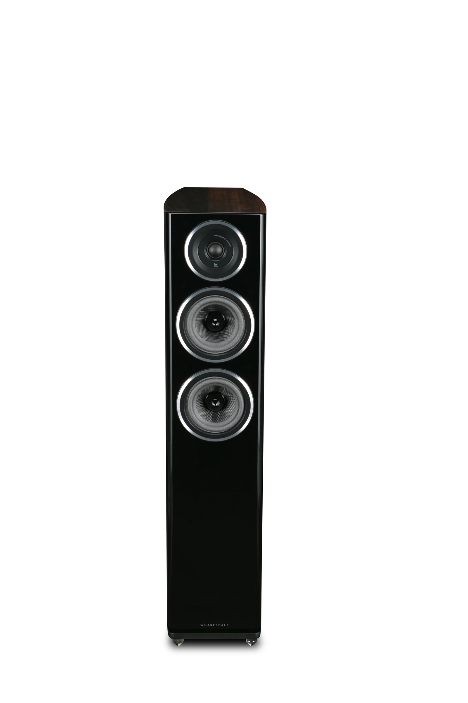 Diamond 11.3 Floorstanding Speakers (Pair) - Image 12