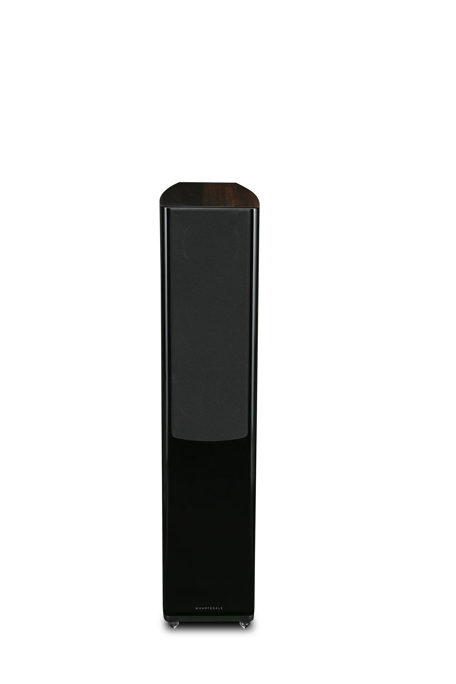Diamond 11.3 Floorstanding Speakers (Pair) - Image 13
