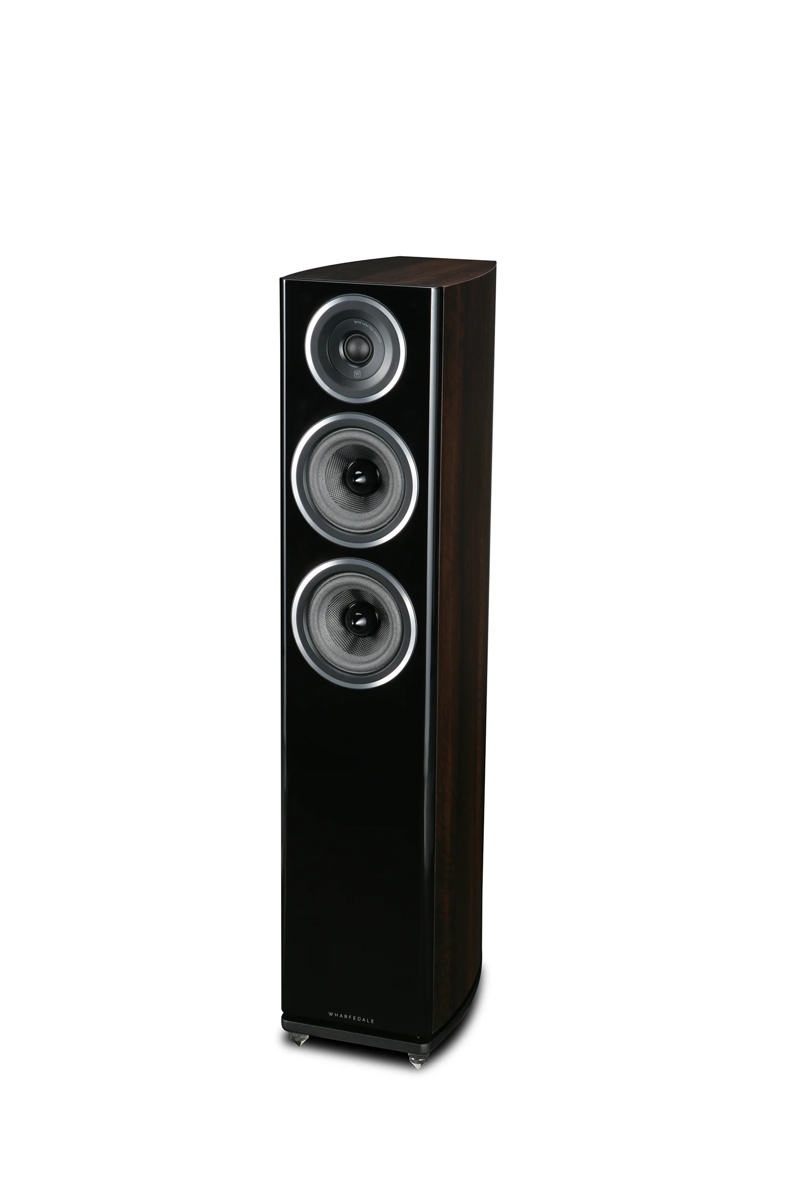 Diamond 11.3 Floorstanding Speakers (Pair) - Image 14