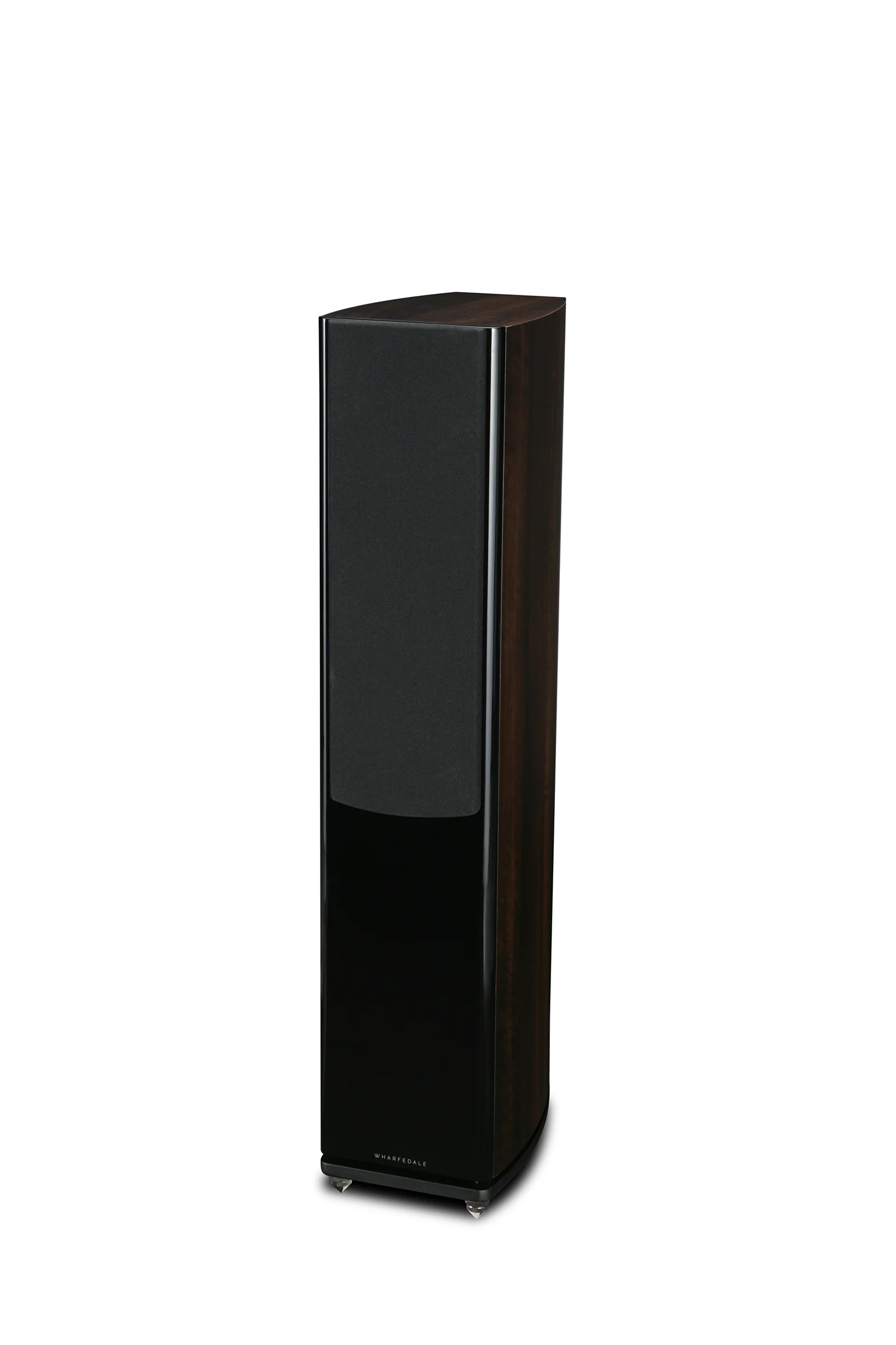 Diamond 11.3 Floorstanding Speakers (Pair) - Image 15