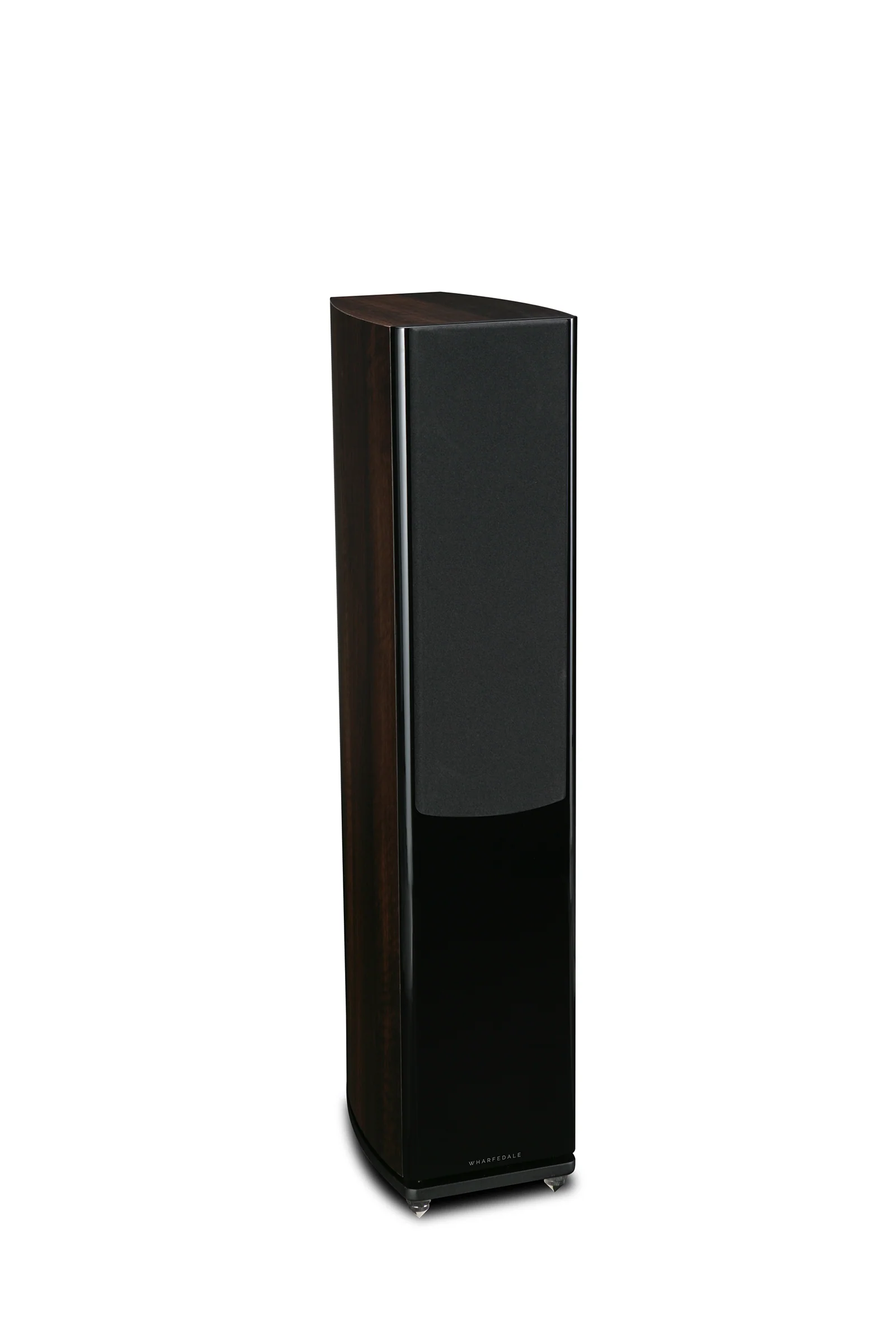 Diamond 11.3 Floorstanding Speakers (Pair) - Image 17