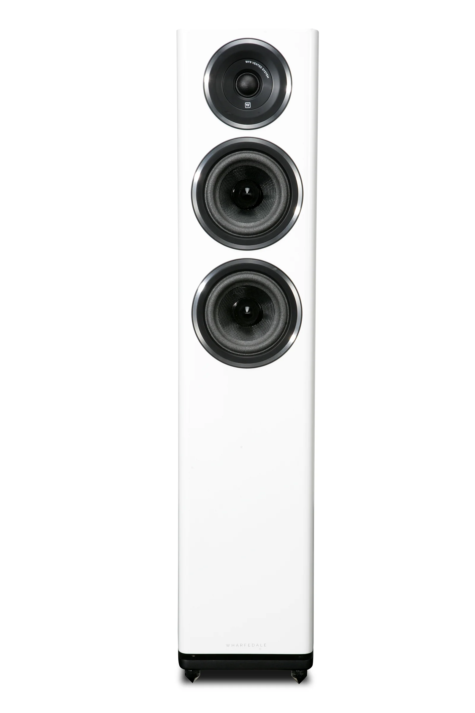 Diamond 11.3 Floorstanding Speakers (Pair) - Image 19