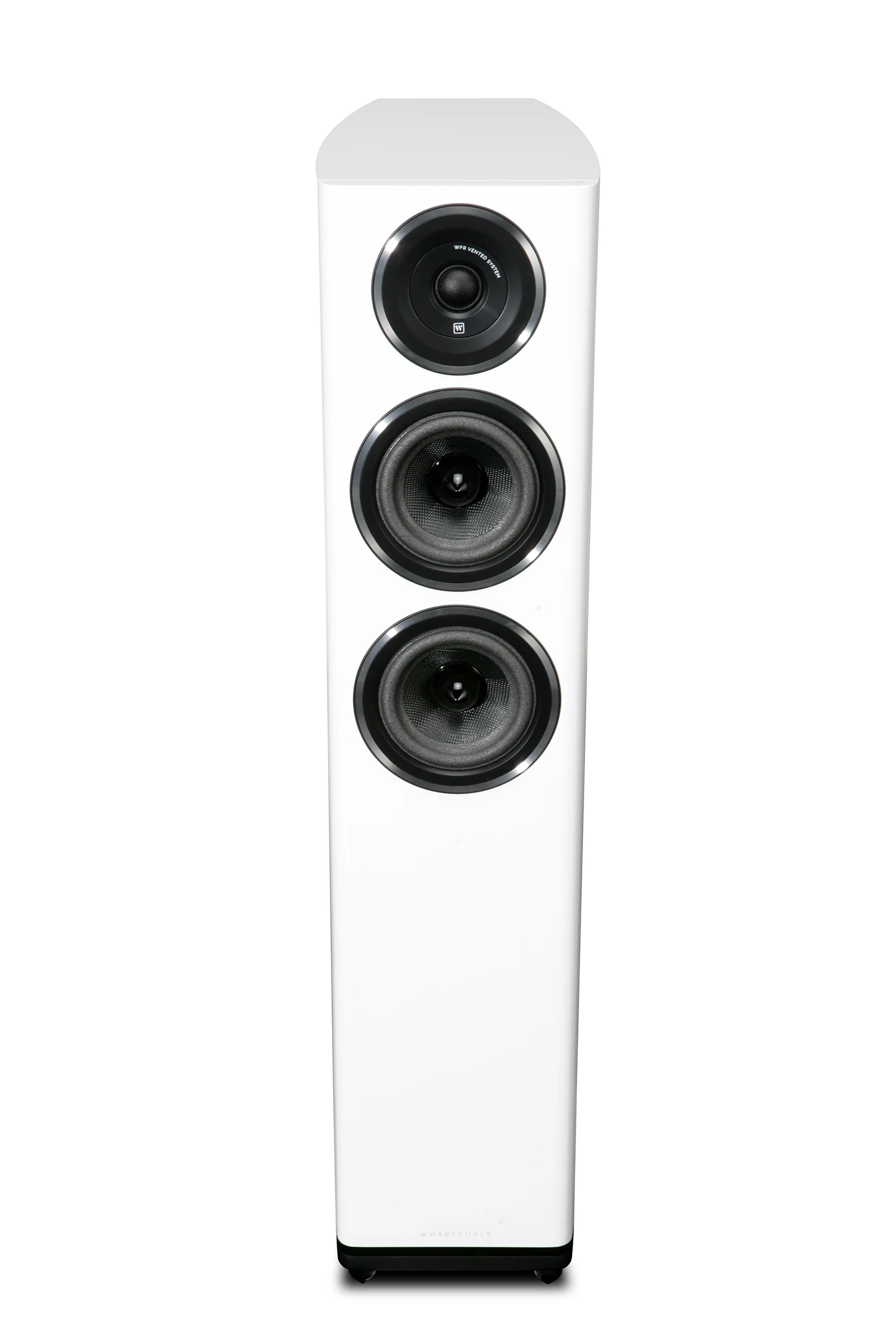 Diamond 11.3 Floorstanding Speakers (Pair) - Image 21