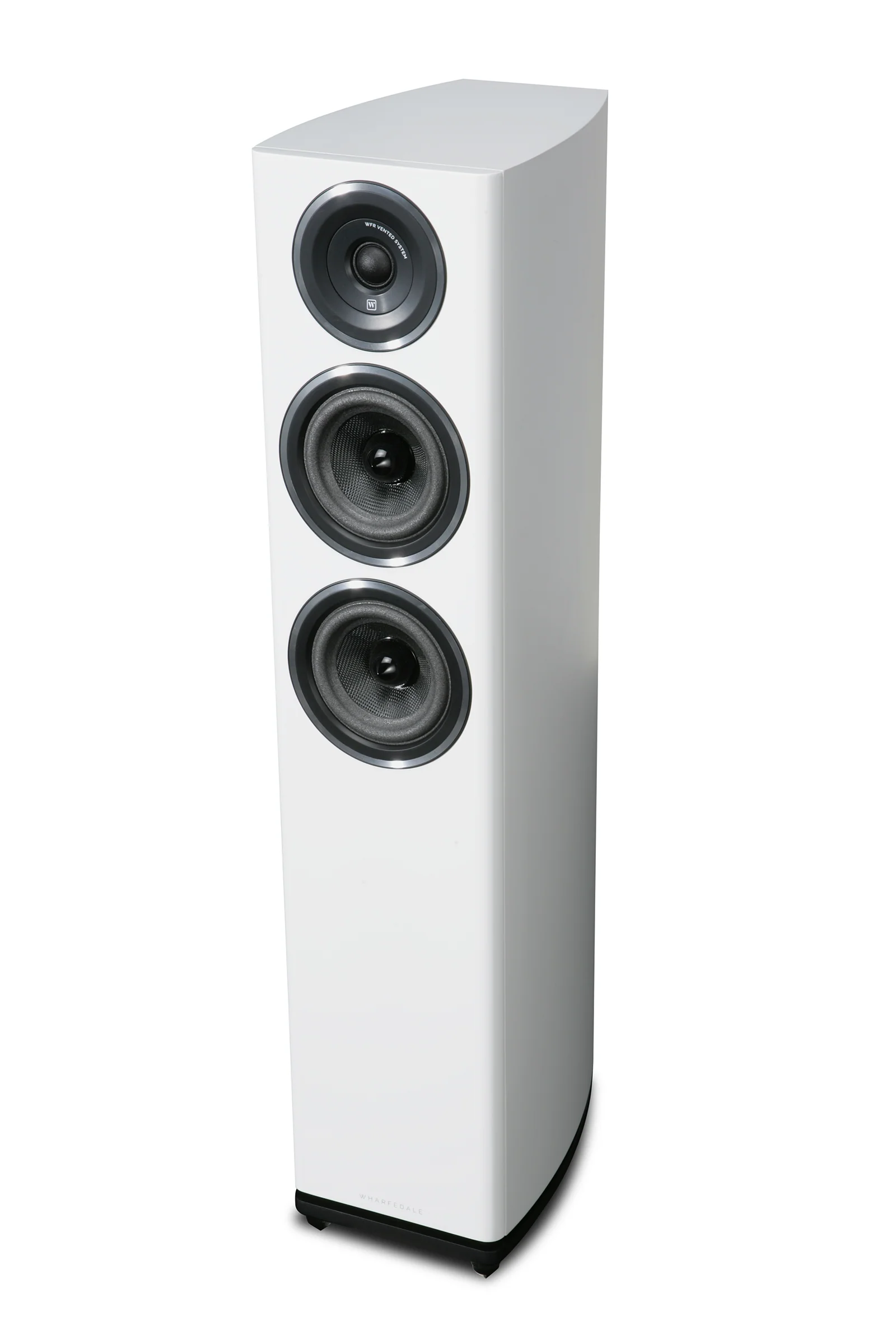 Diamond 11.3 Floorstanding Speakers (Pair) - Image 23