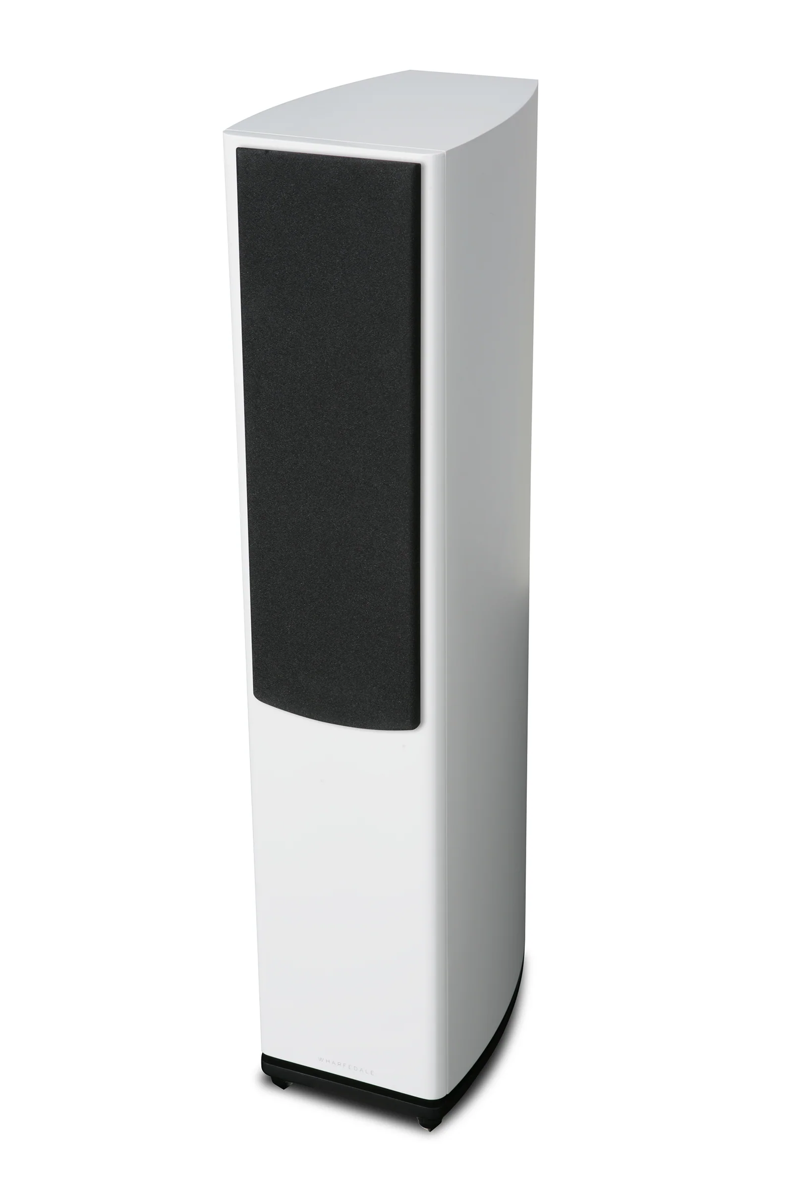 Diamond 11.3 Floorstanding Speakers (Pair) - Image 24