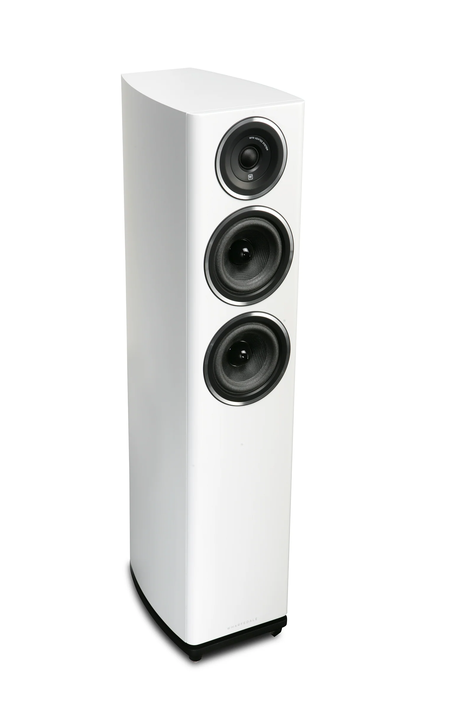 Diamond 11.3 Floorstanding Speakers (Pair) - Image 25