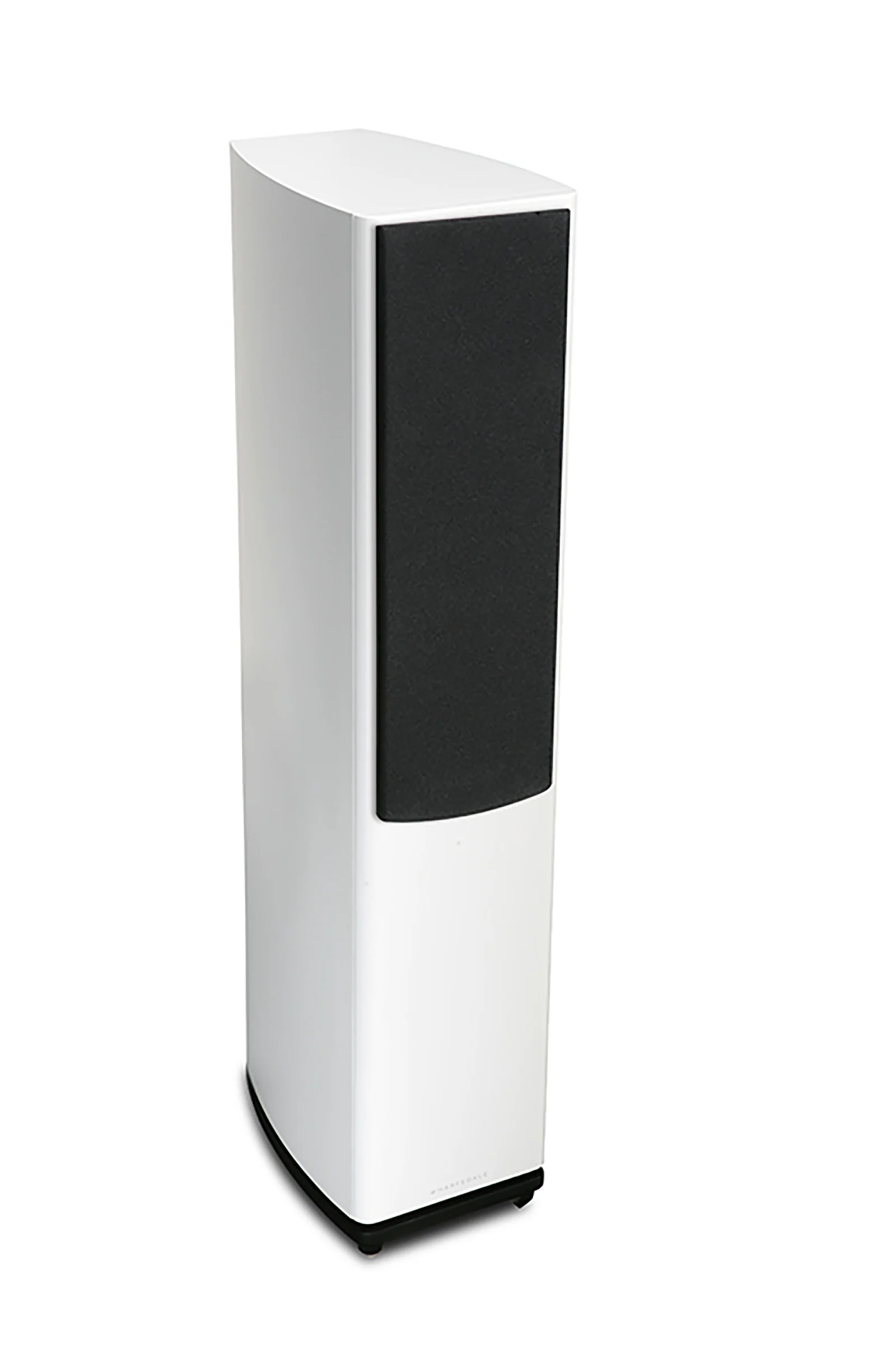 Diamond 11.3 Floorstanding Speakers (Pair) - Image 26