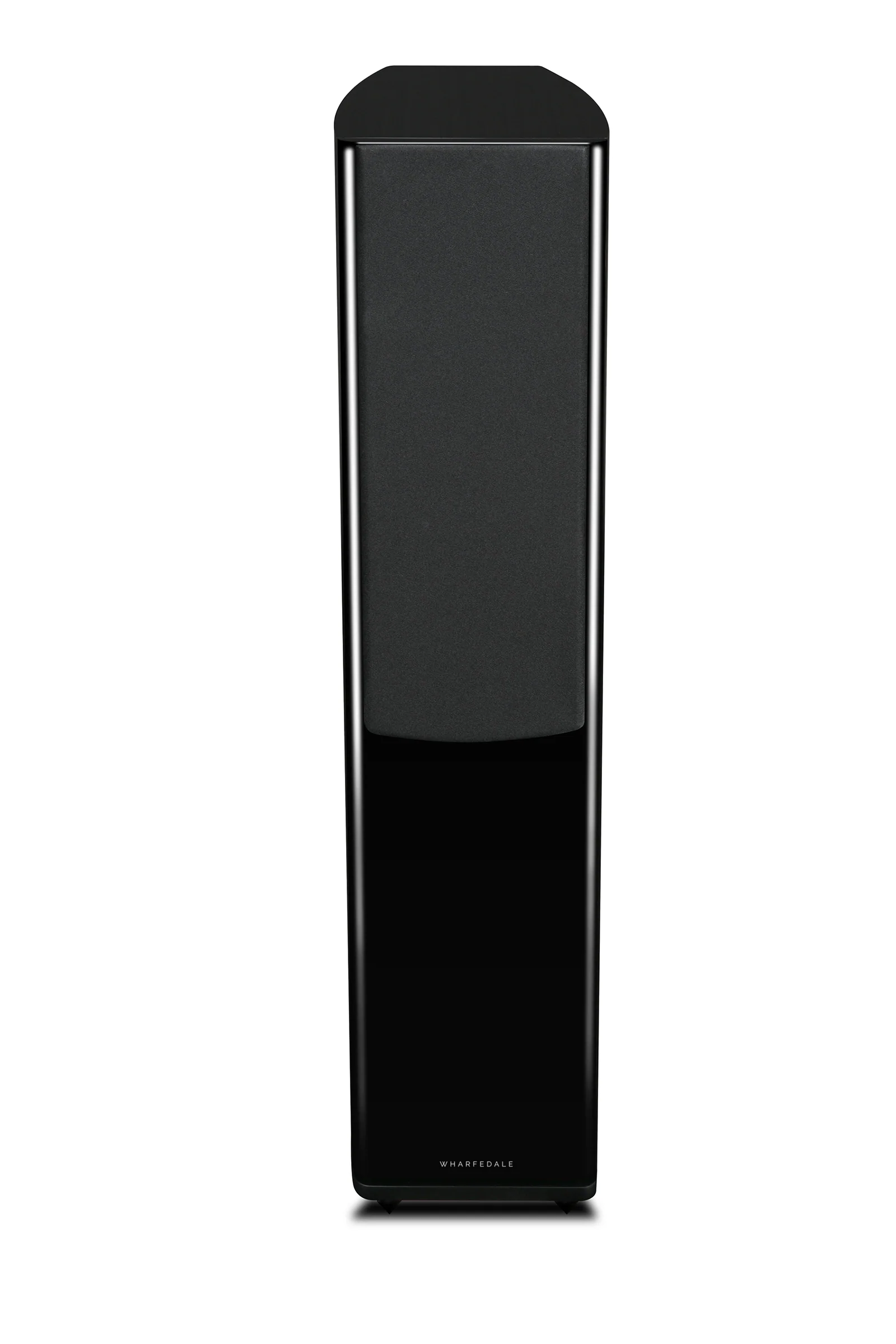 Diamond 11.3 Floorstanding Speakers (Pair) - Image 3