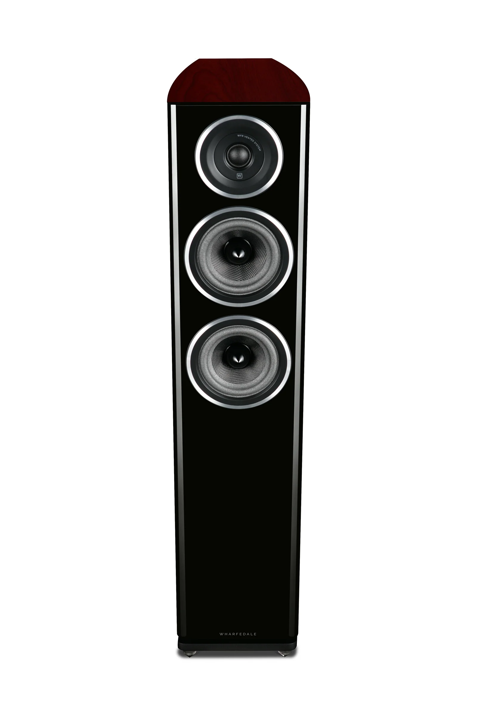 Diamond 11.3 Floorstanding Speakers (Pair) - Image 30