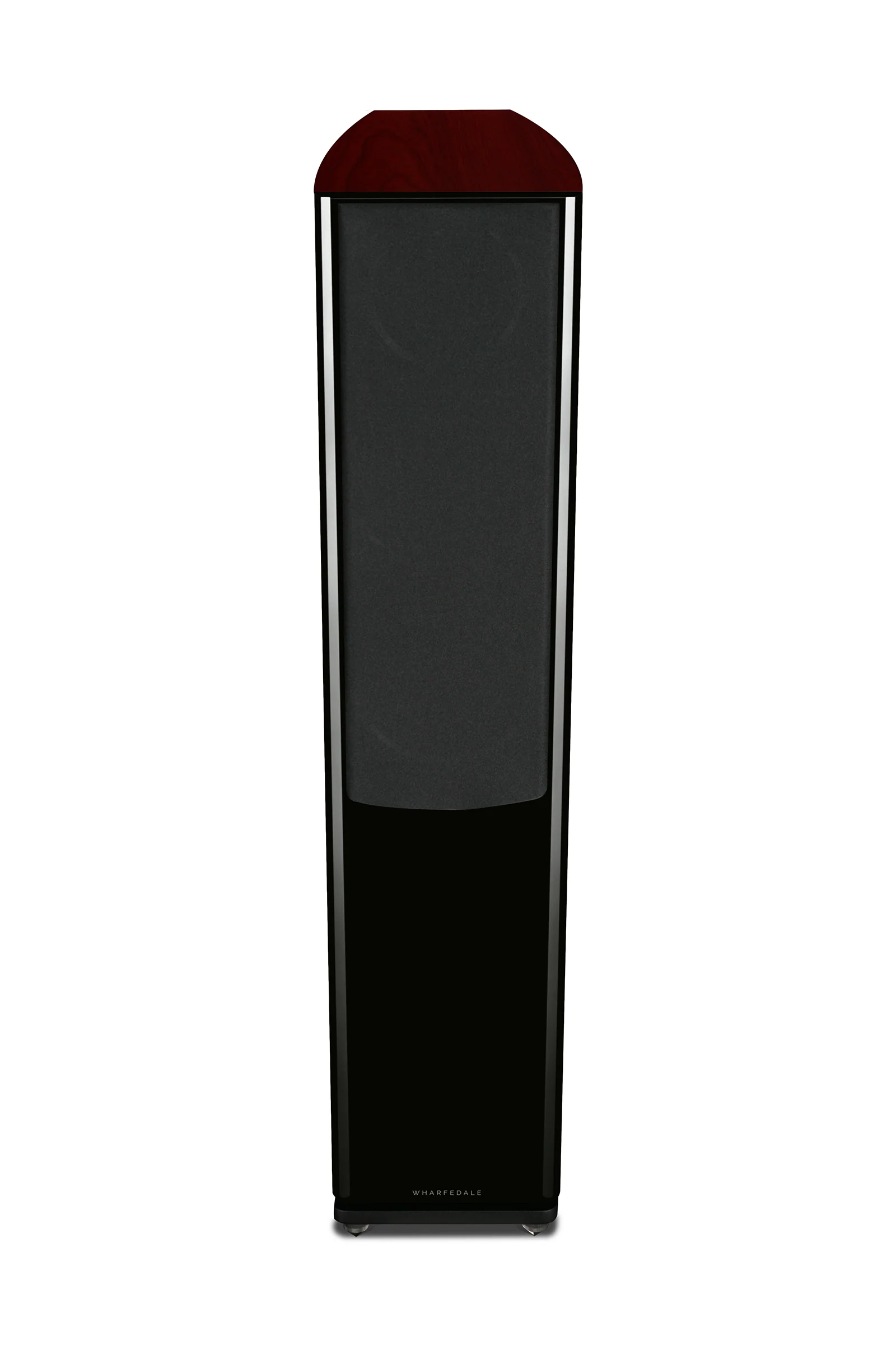 Diamond 11.3 Floorstanding Speakers (Pair) - Image 31