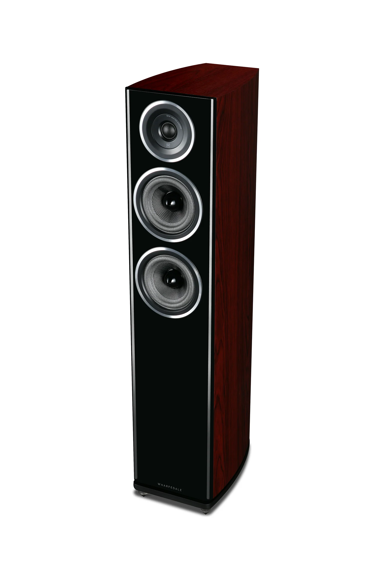 Diamond 11.3 Floorstanding Speakers (Pair) - Image 32