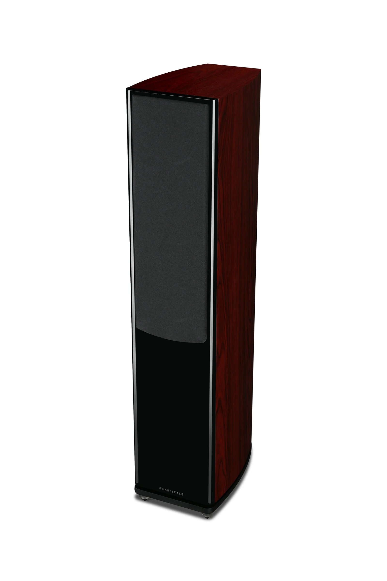 Diamond 11.3 Floorstanding Speakers (Pair) - Image 33