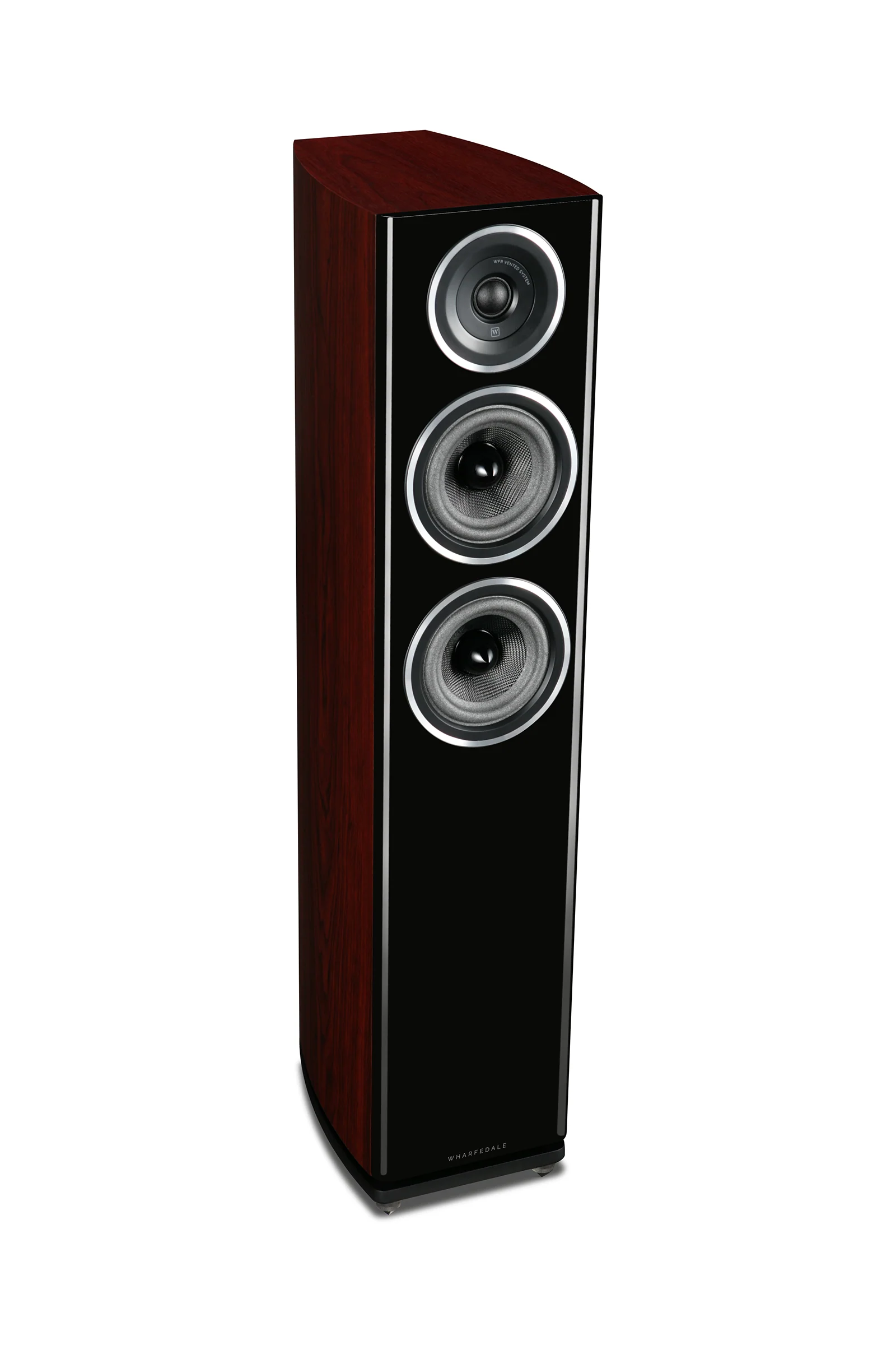 Diamond 11.3 Floorstanding Speakers (Pair) - Image 34
