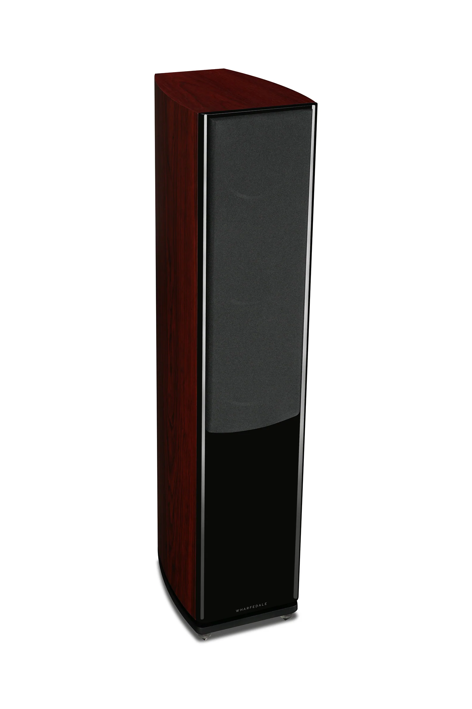 Diamond 11.3 Floorstanding Speakers (Pair) - Image 35