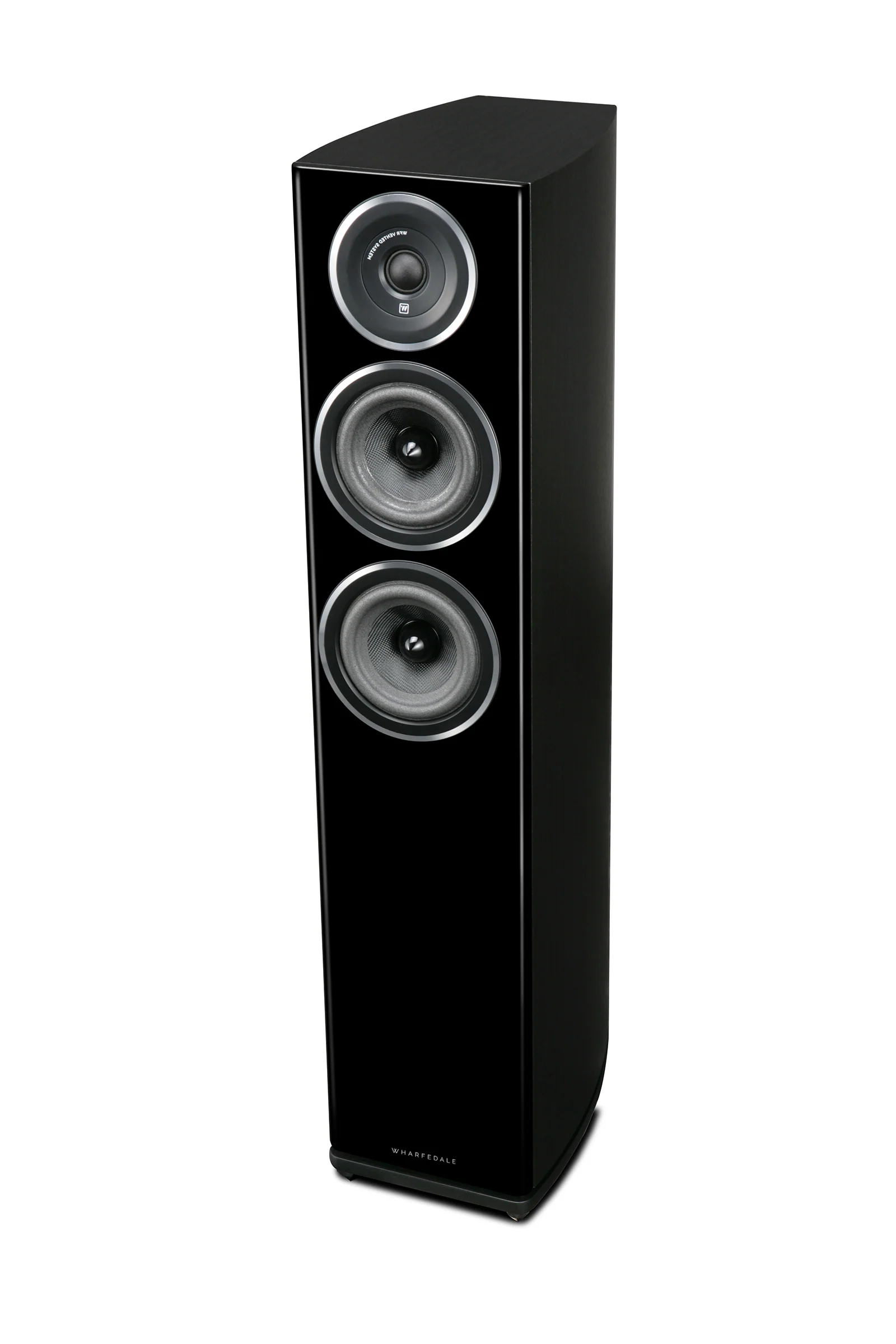 Diamond 11.3 Floorstanding Speakers (Pair) - Image 4