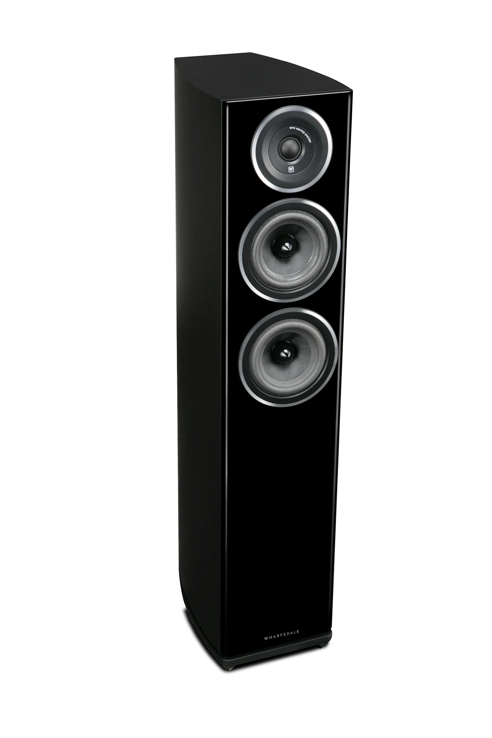 Diamond 11.3 Floorstanding Speakers (Pair) - Image 6