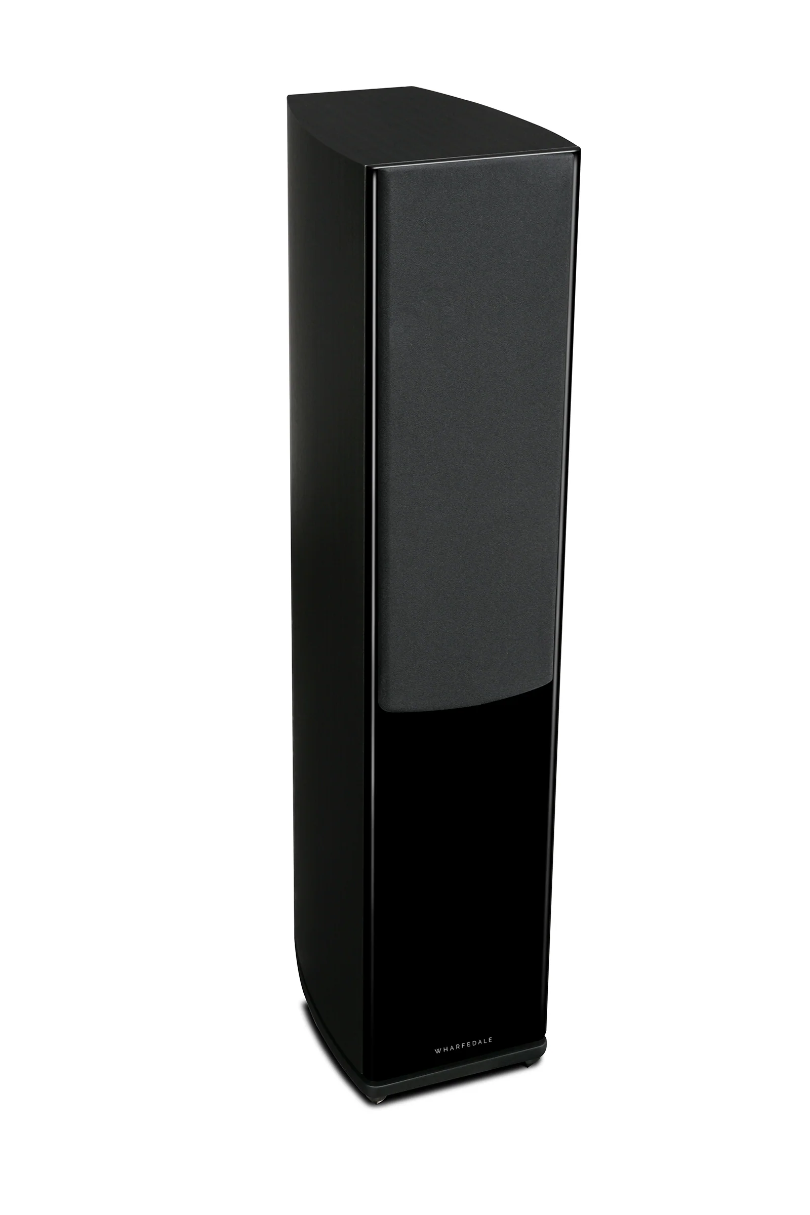 Diamond 11.3 Floorstanding Speakers (Pair) - Image 7