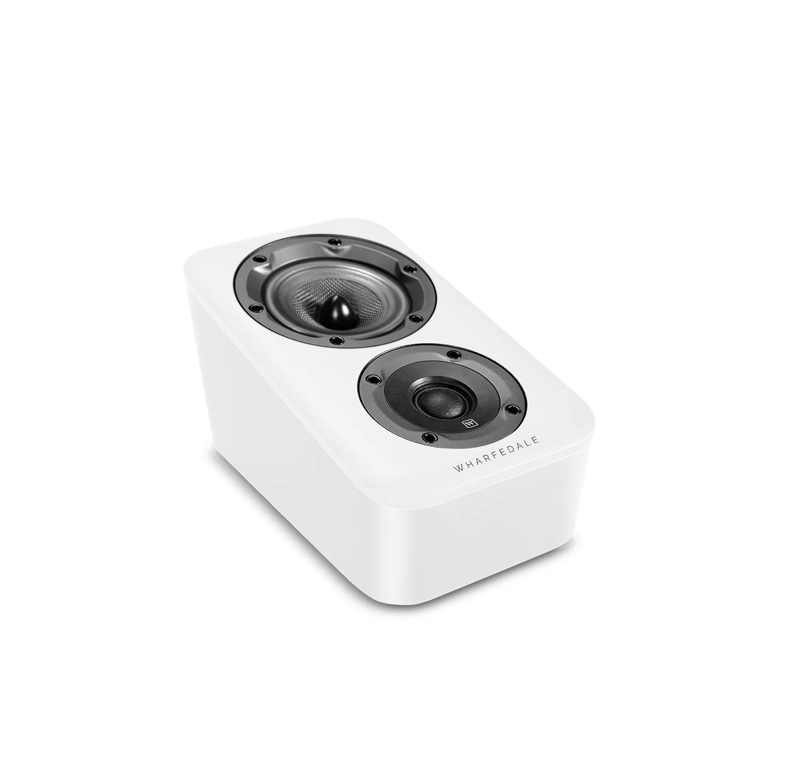 D300 Surround Speakers (Pair) - Image 10