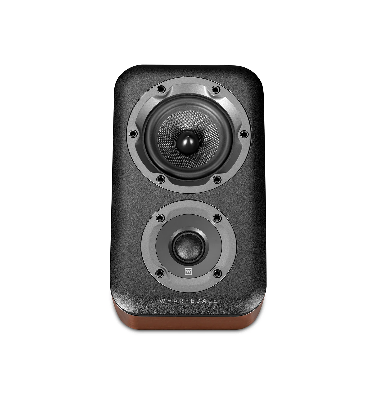 D300 Surround Speakers (Pair) - Image 15