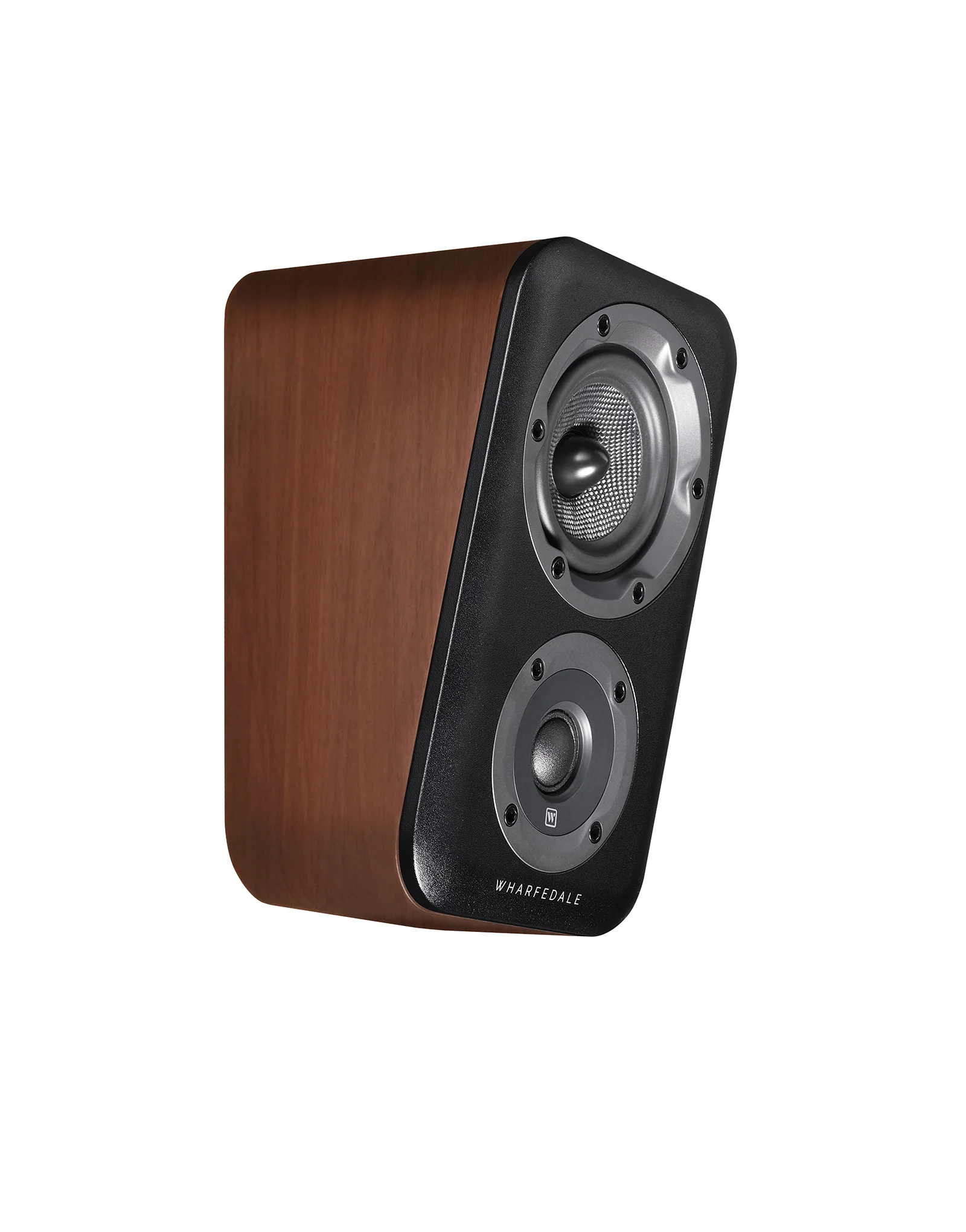 D300 Surround Speakers (Pair) - Image 16