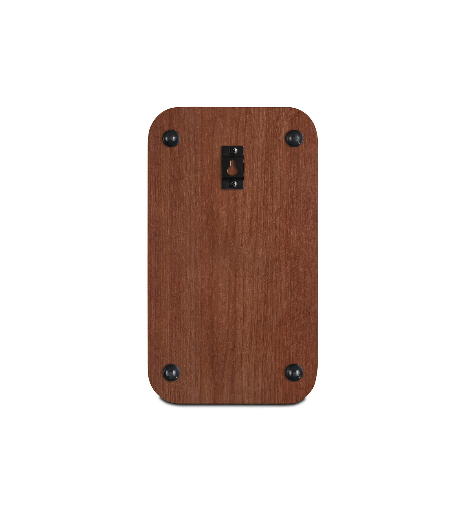 D300 Surround Speakers (Pair) - Image 19