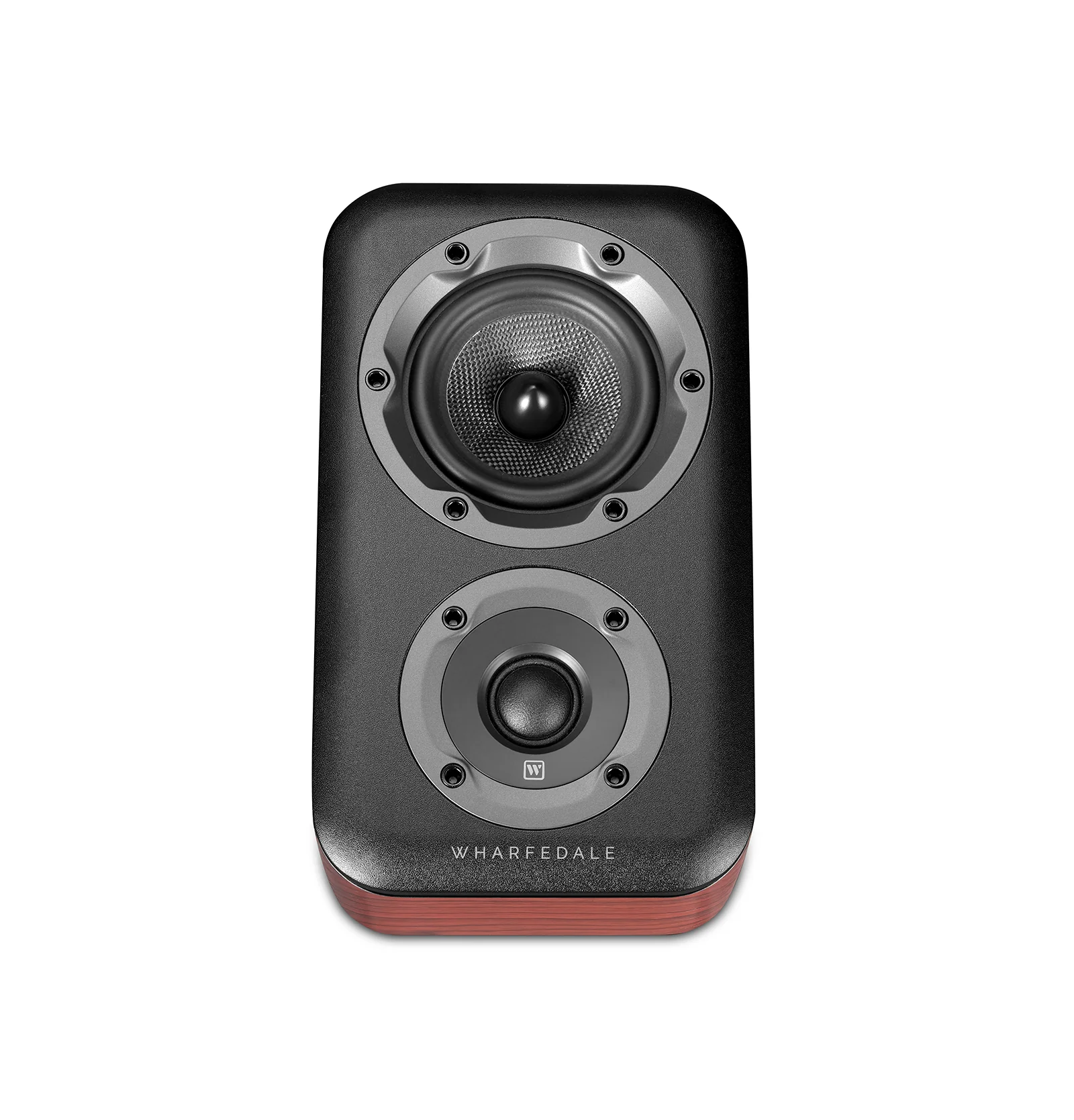 D300 Surround Speakers (Pair) - Image 22