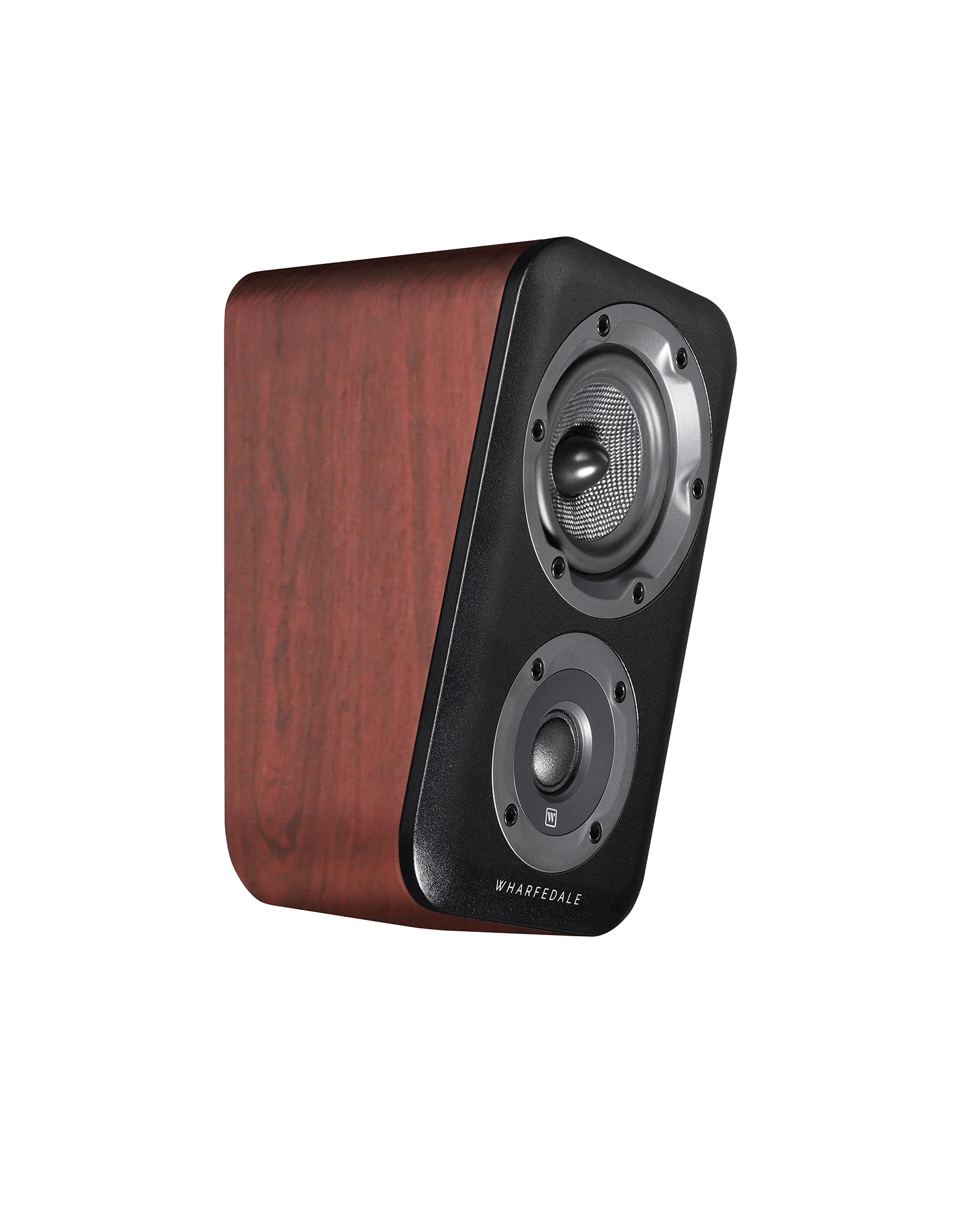D300 Surround Speakers (Pair) - Image 23
