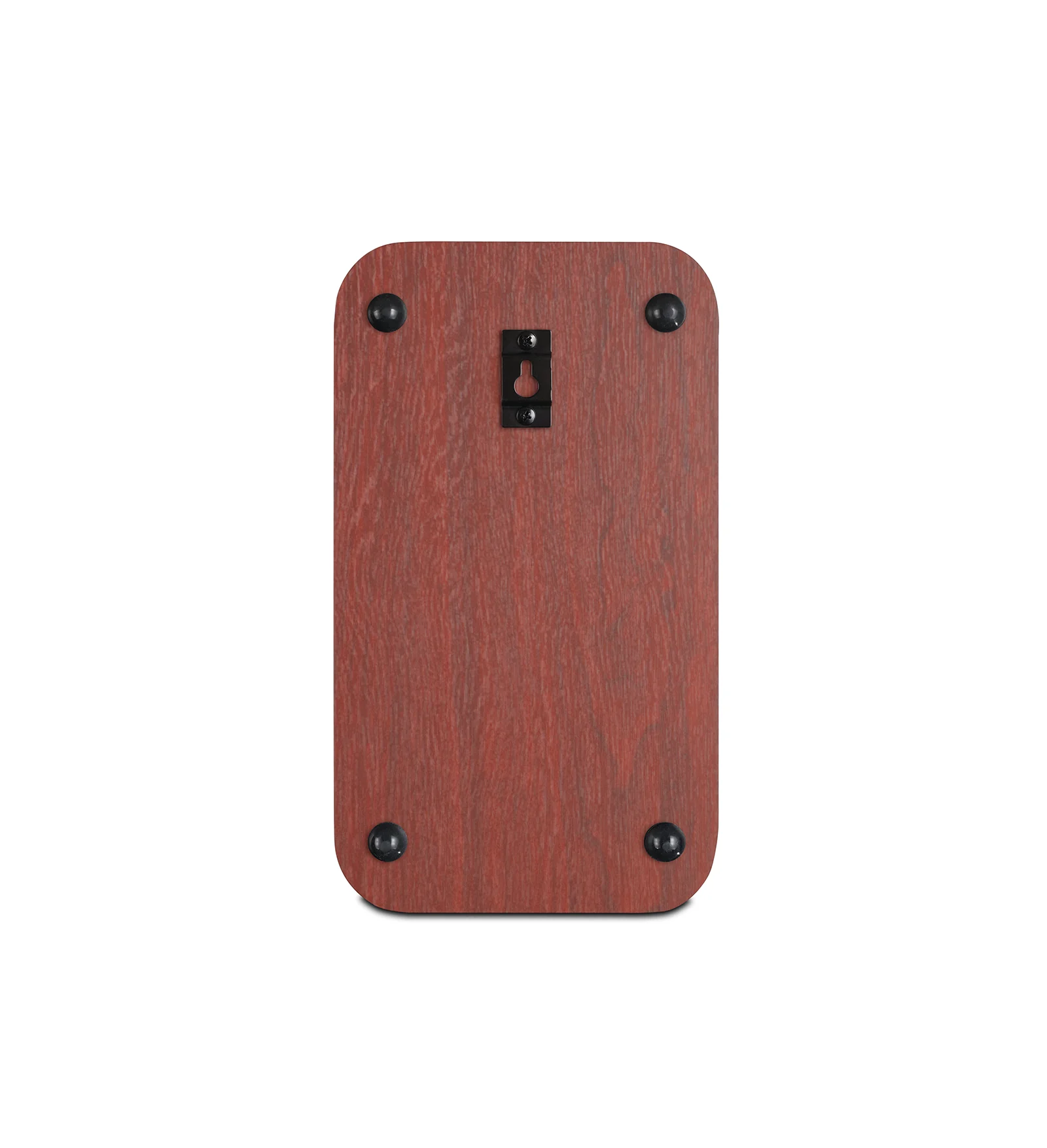 D300 Surround Speakers (Pair) - Image 26