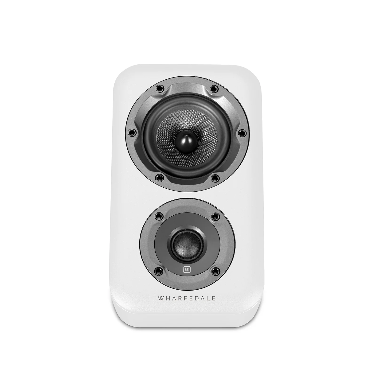 D300 Surround Speakers (Pair) - Image 8