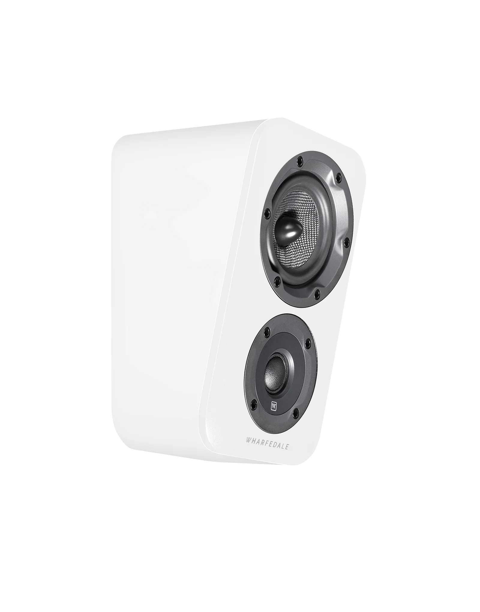 D300 Surround Speakers (Pair) - Image 9