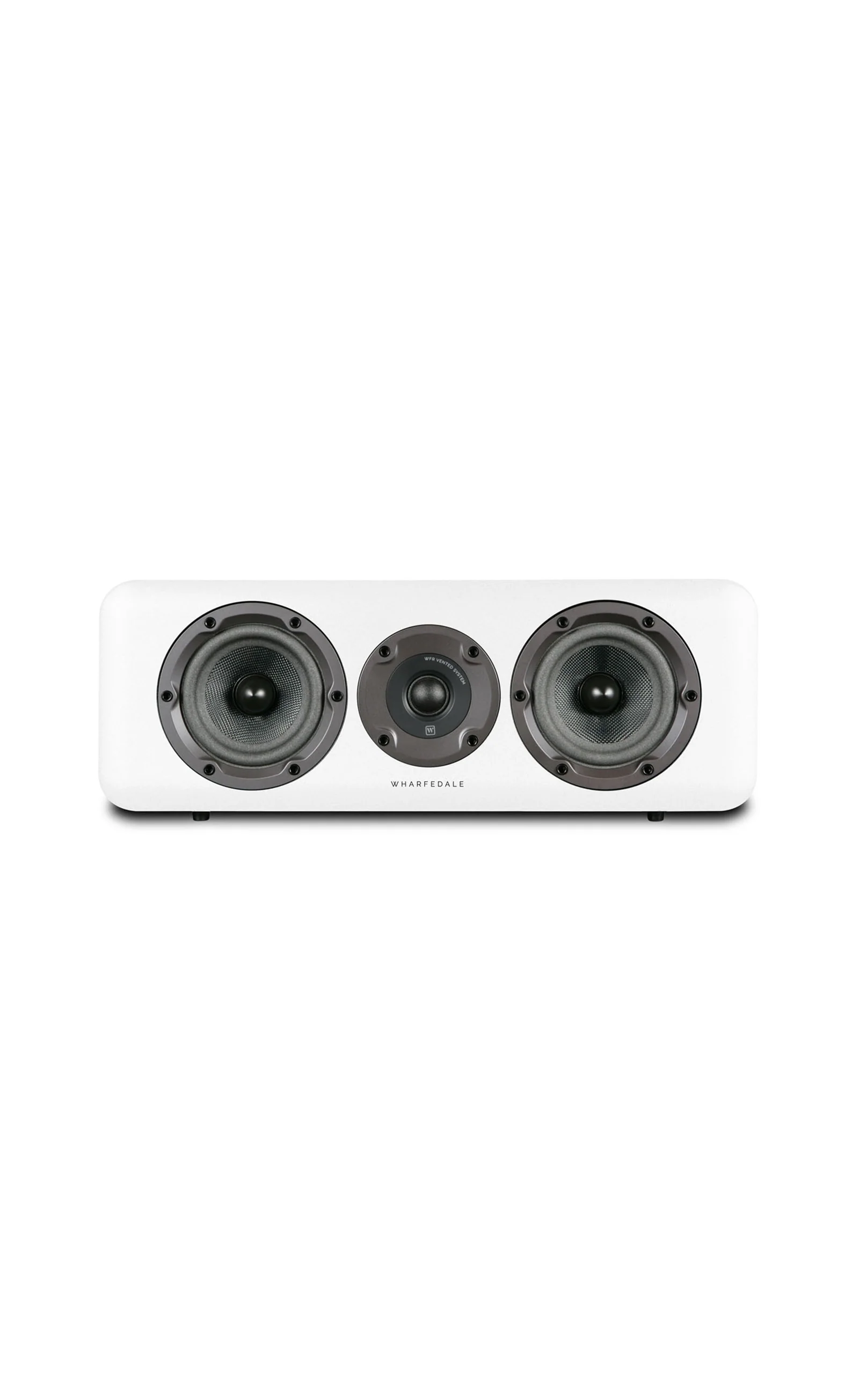 D300C Center Channel Speaker - Image 10